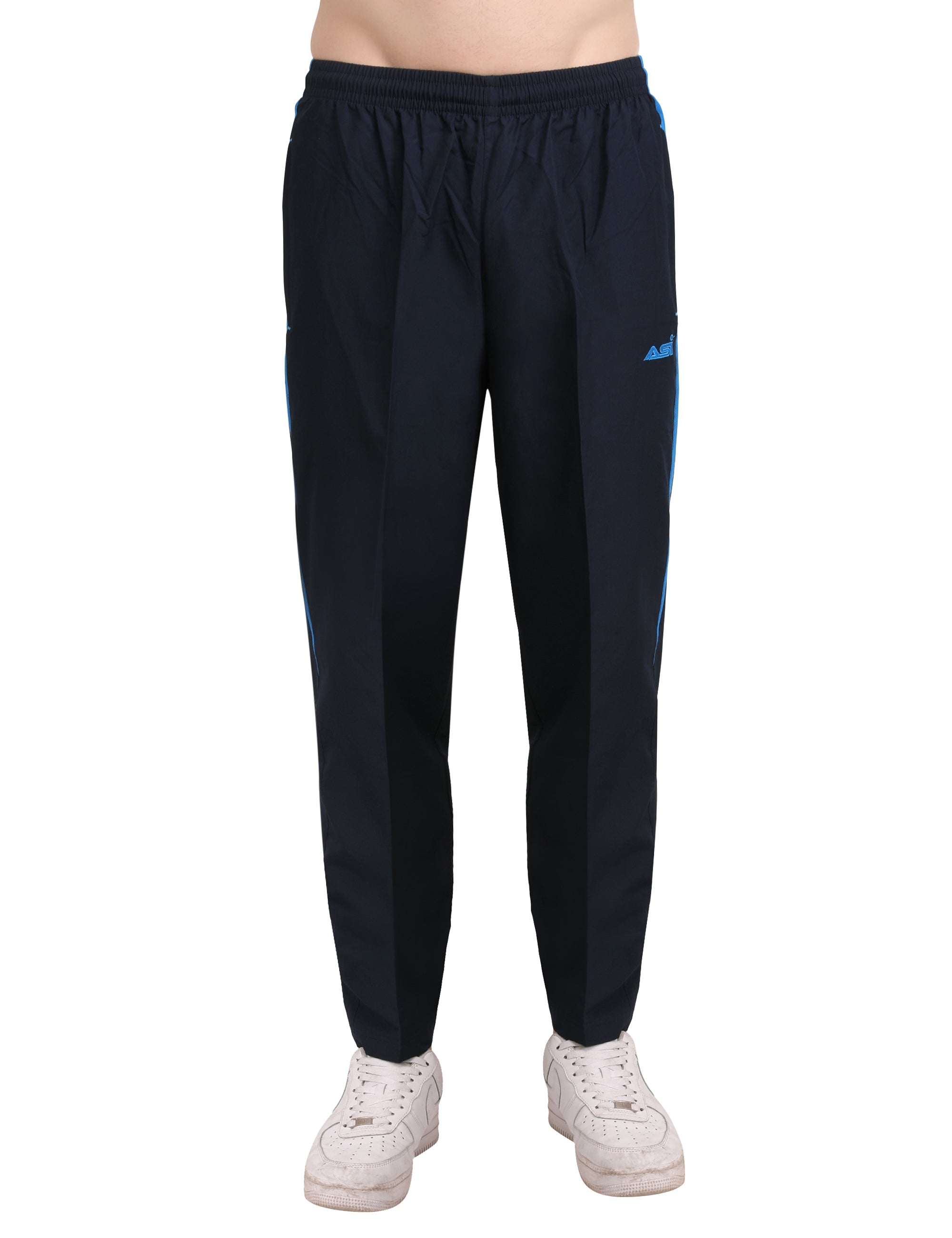 ASI Max Track Suit For Men