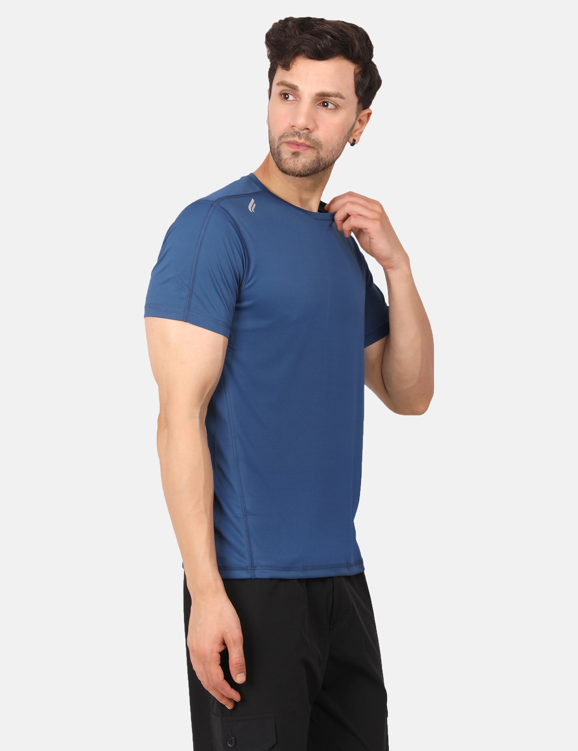 ASI Origin T-Shirt