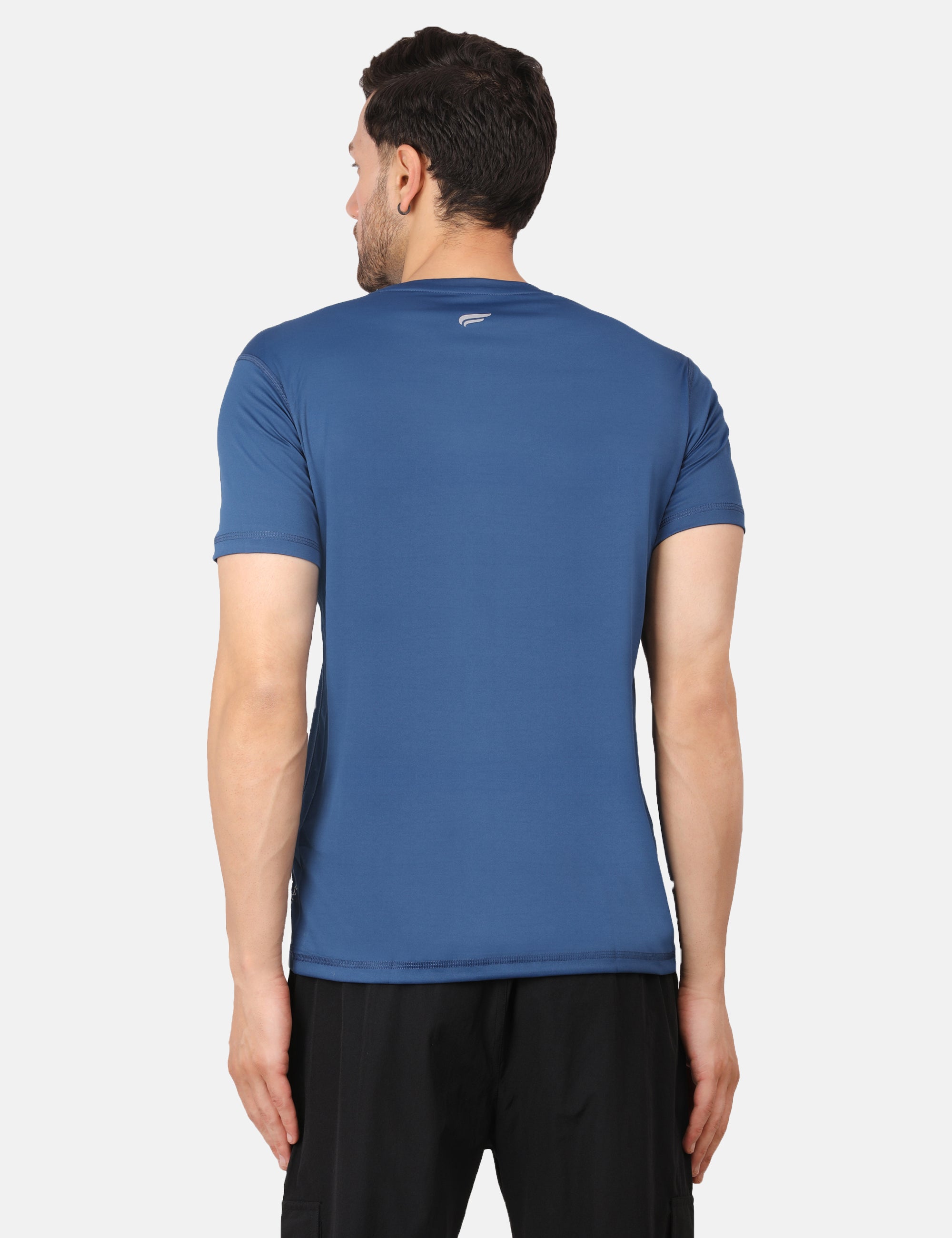 ASI Origin T-Shirt