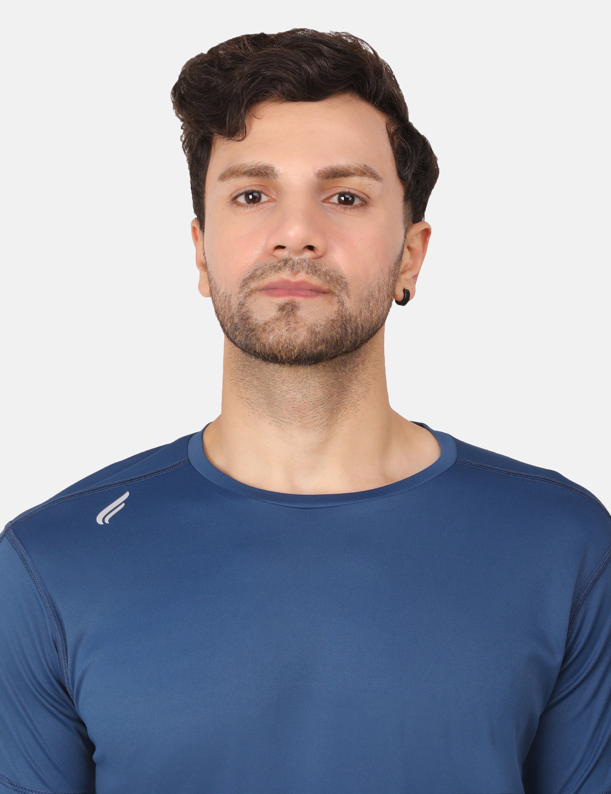 ASI Origin T-Shirt
