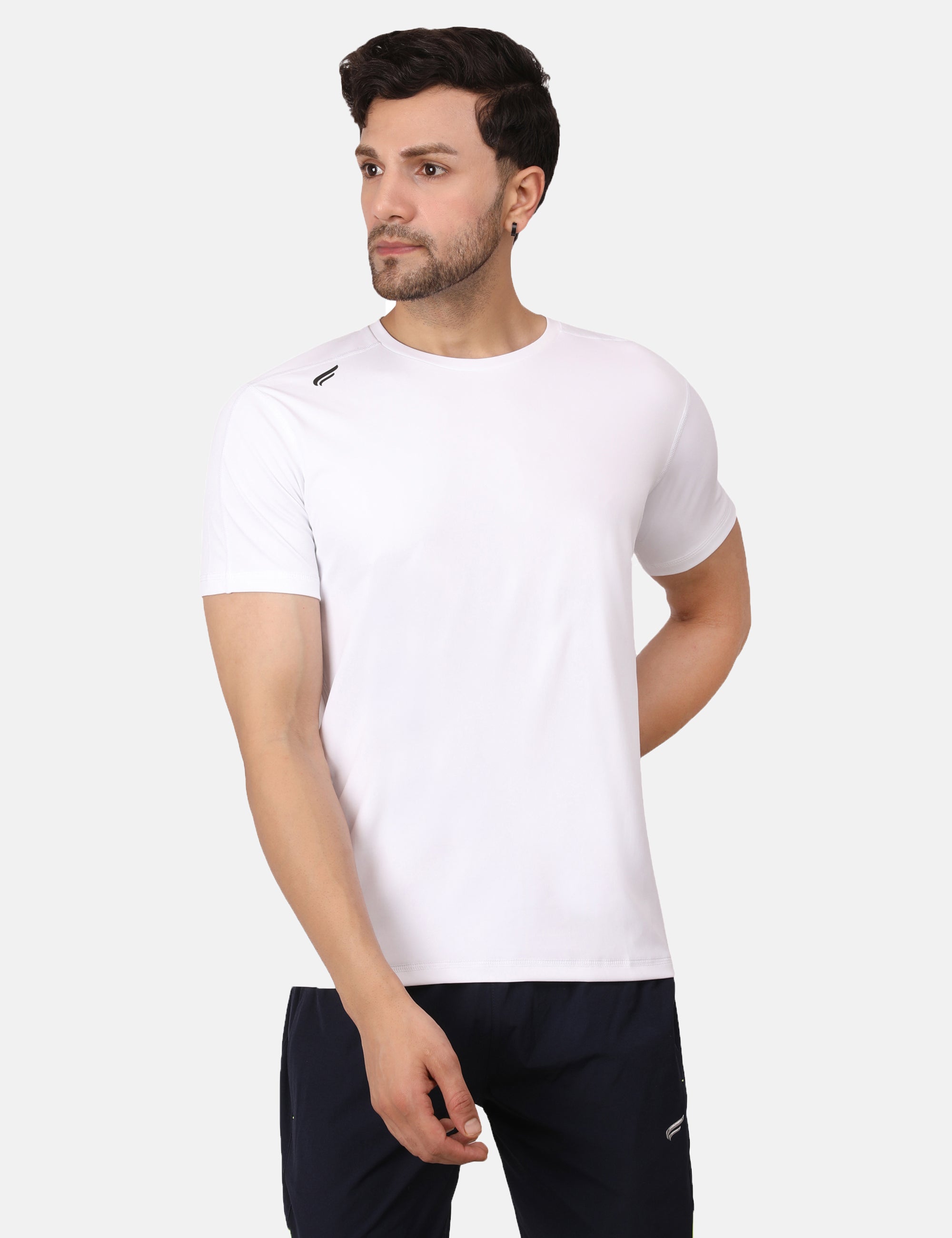 ASI Origin T-Shirt