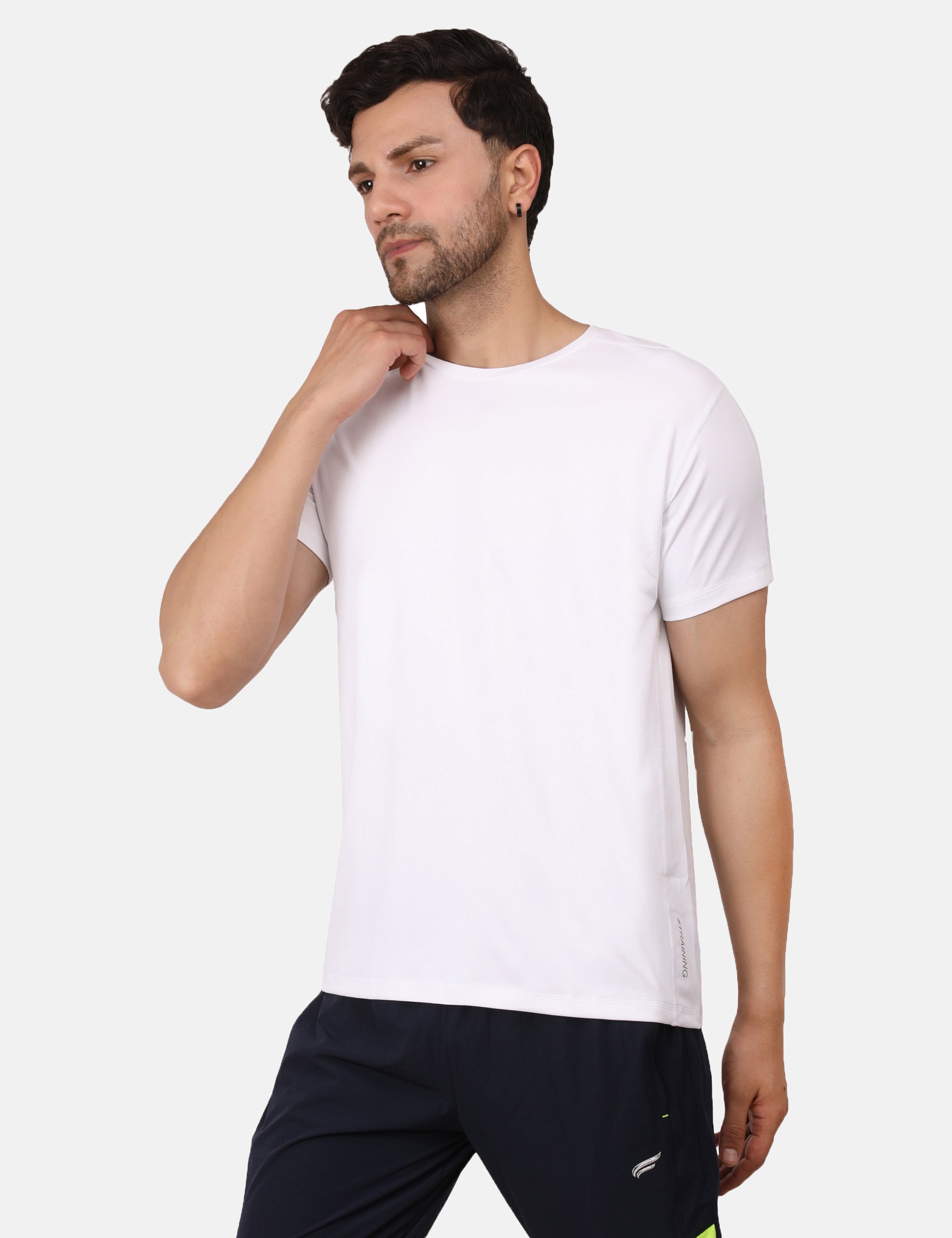 ASI Origin T-Shirt