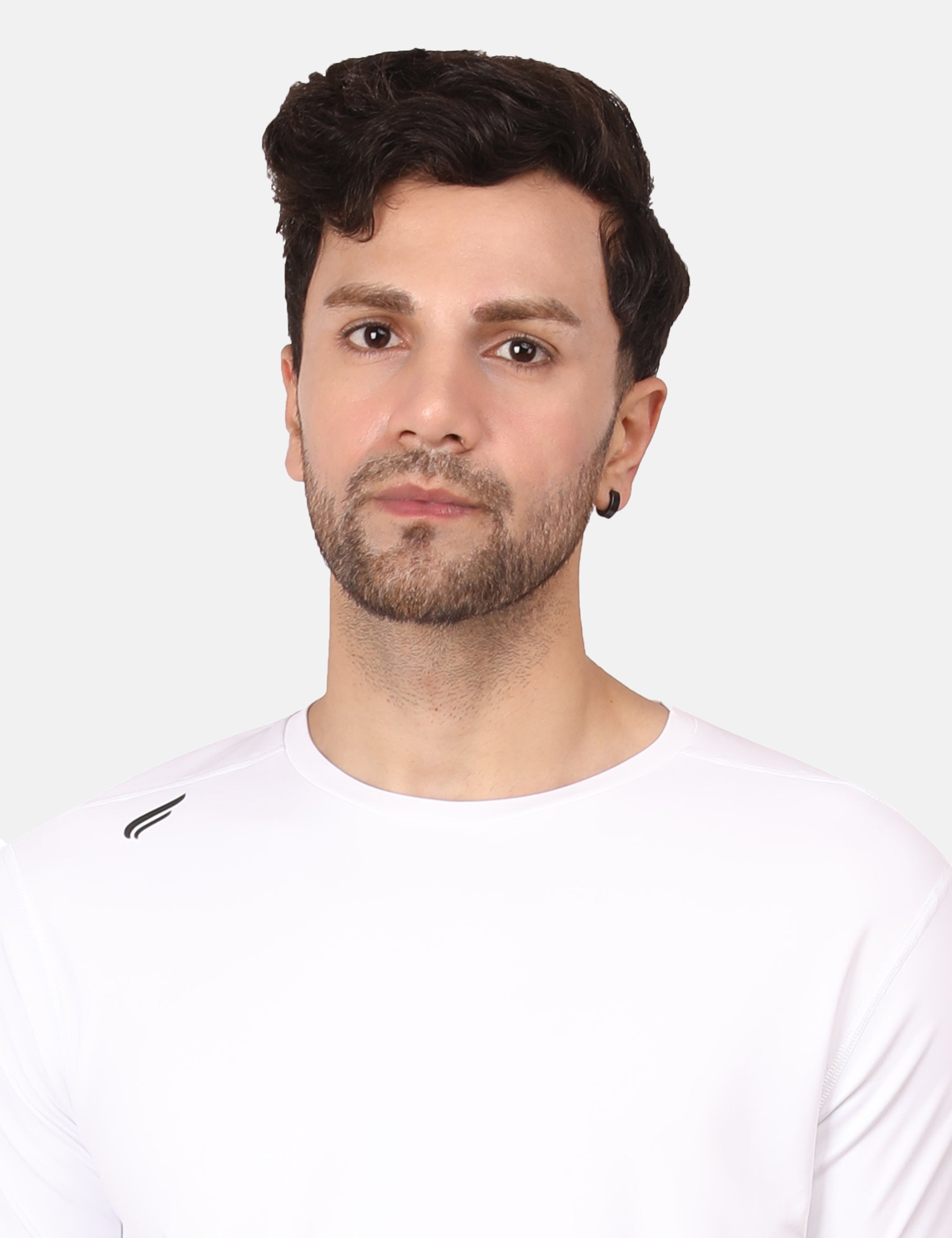 ASI Origin T-Shirt