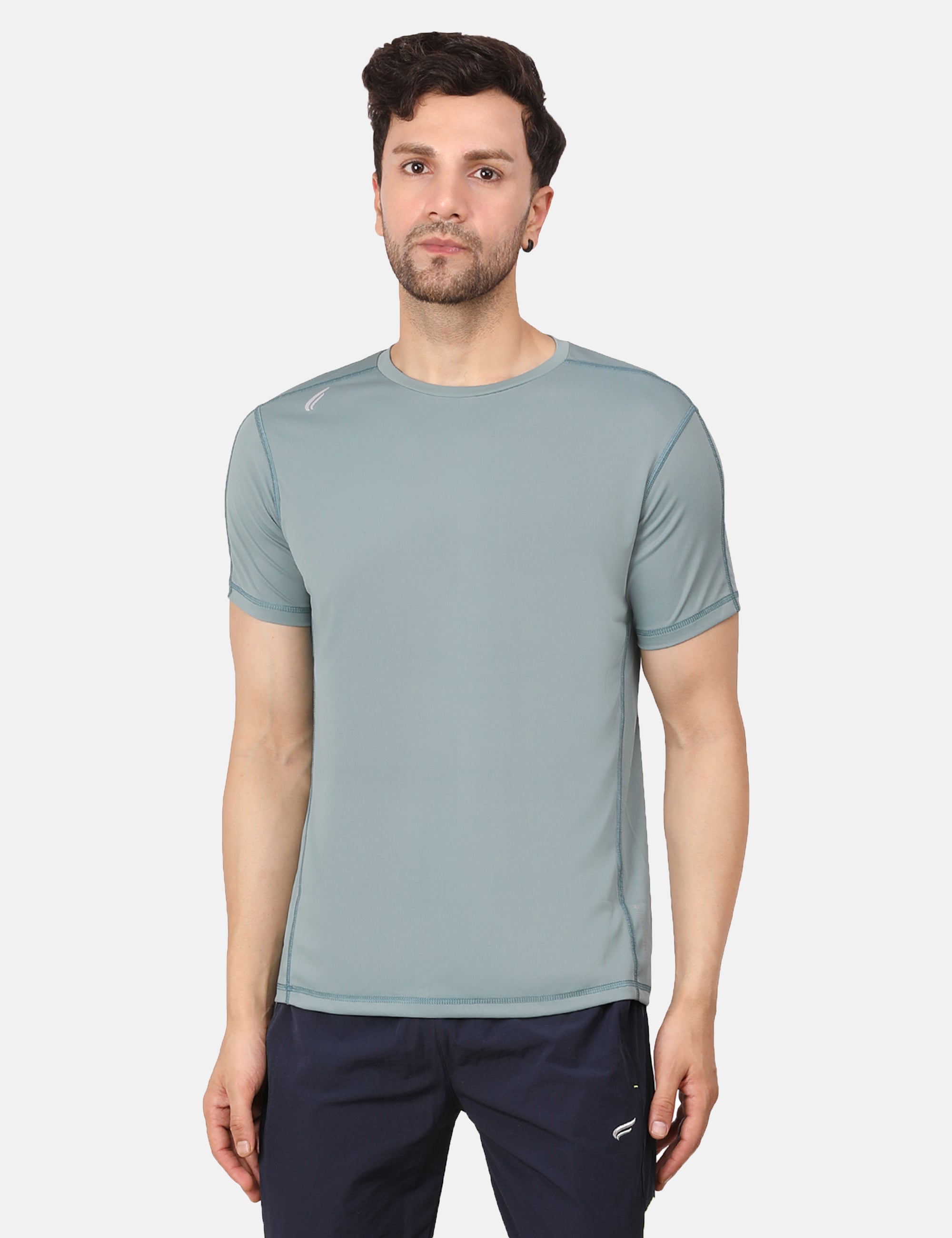 ASI Origin T-Shirt