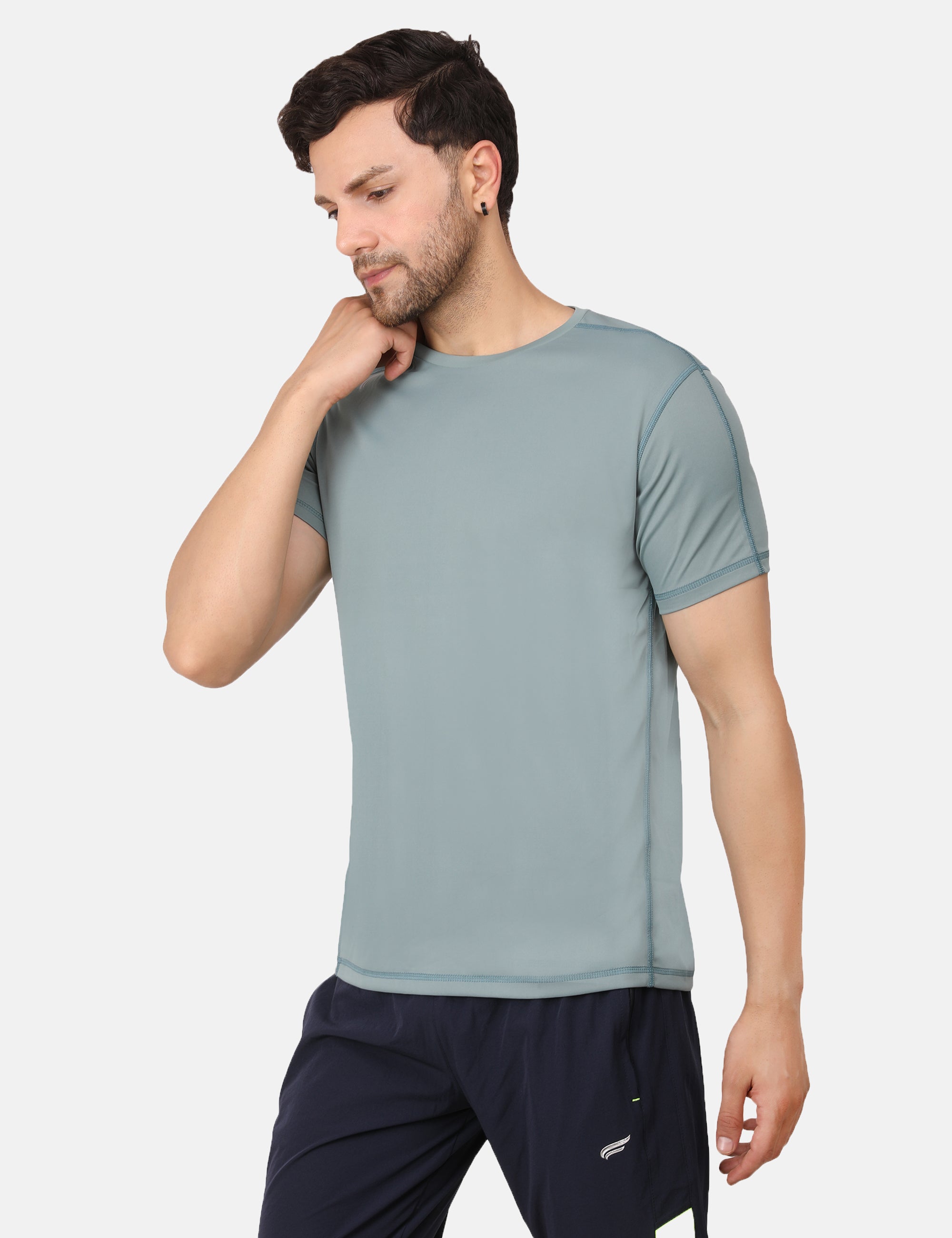 ASI Origin T-Shirt