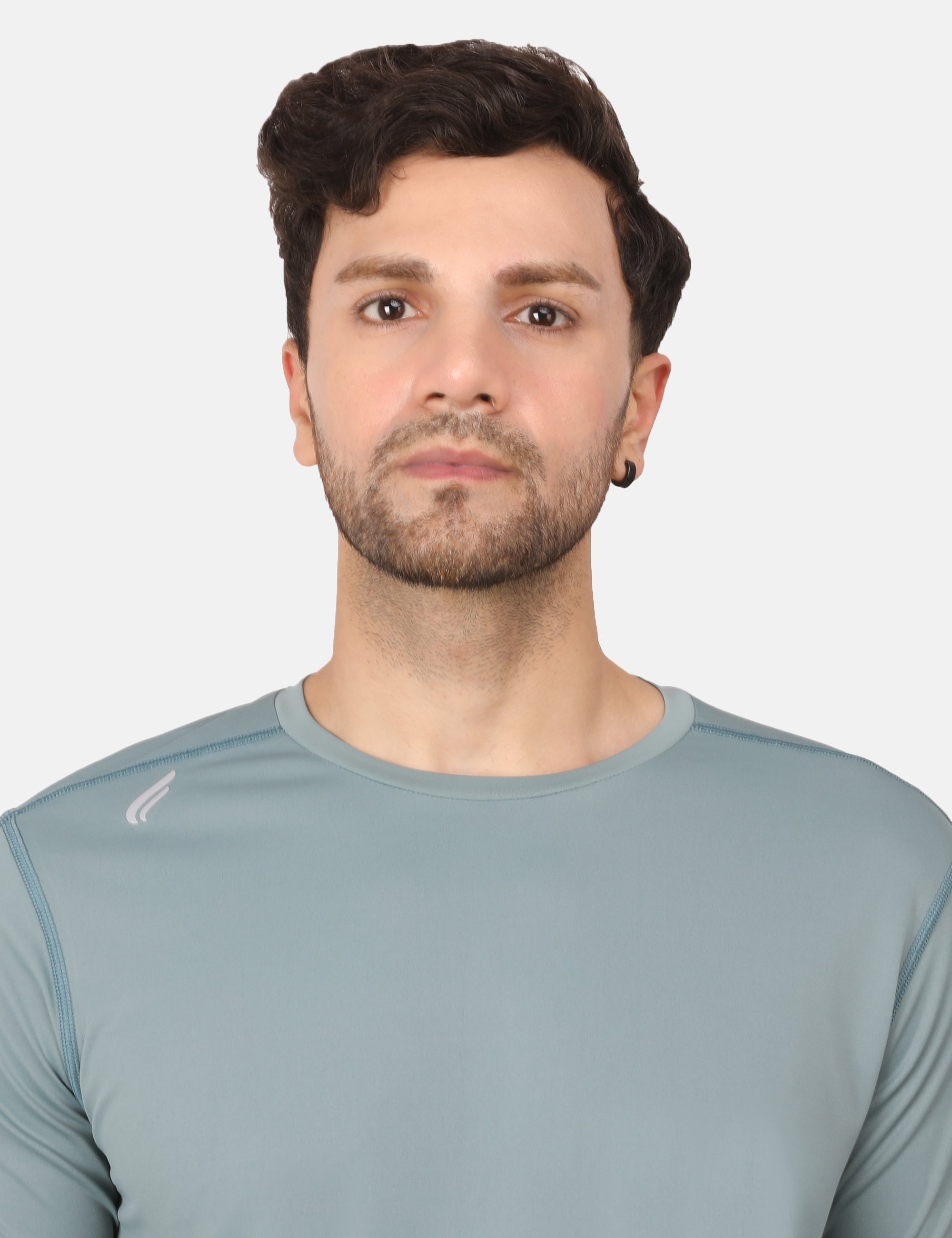 ASI Origin T-Shirt