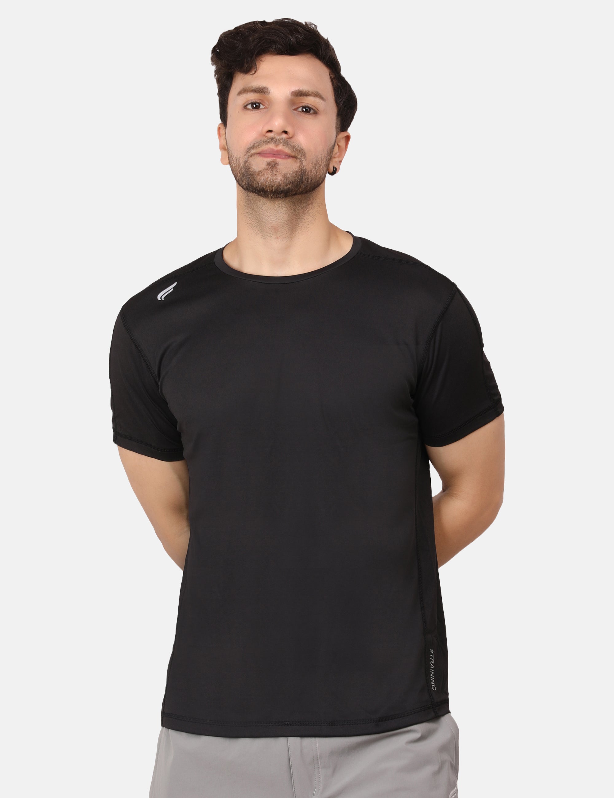 ASI Origin T-Shirt