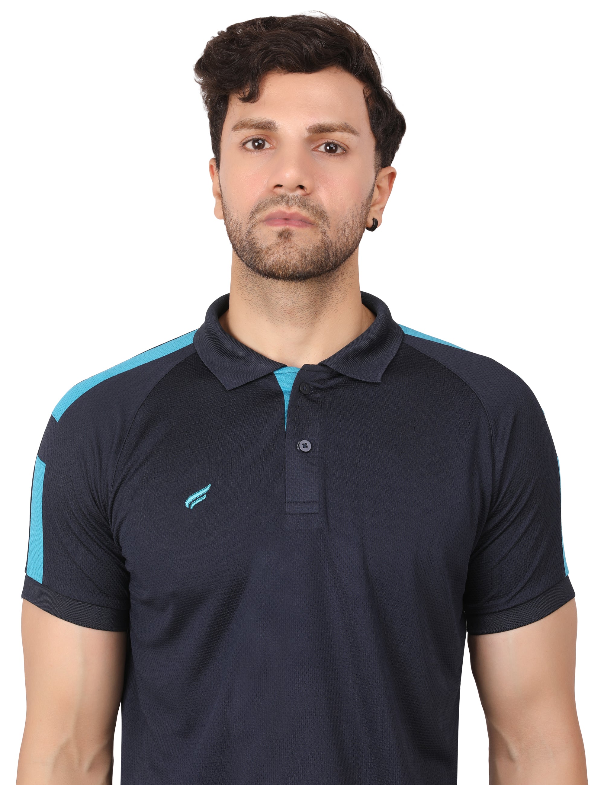 ASI Cruiser T-Shirt For Men