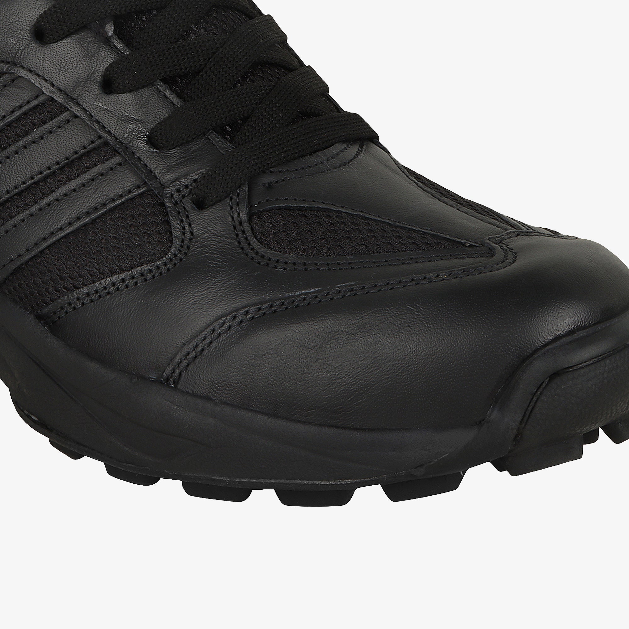 ASI Softy Sports Shoes