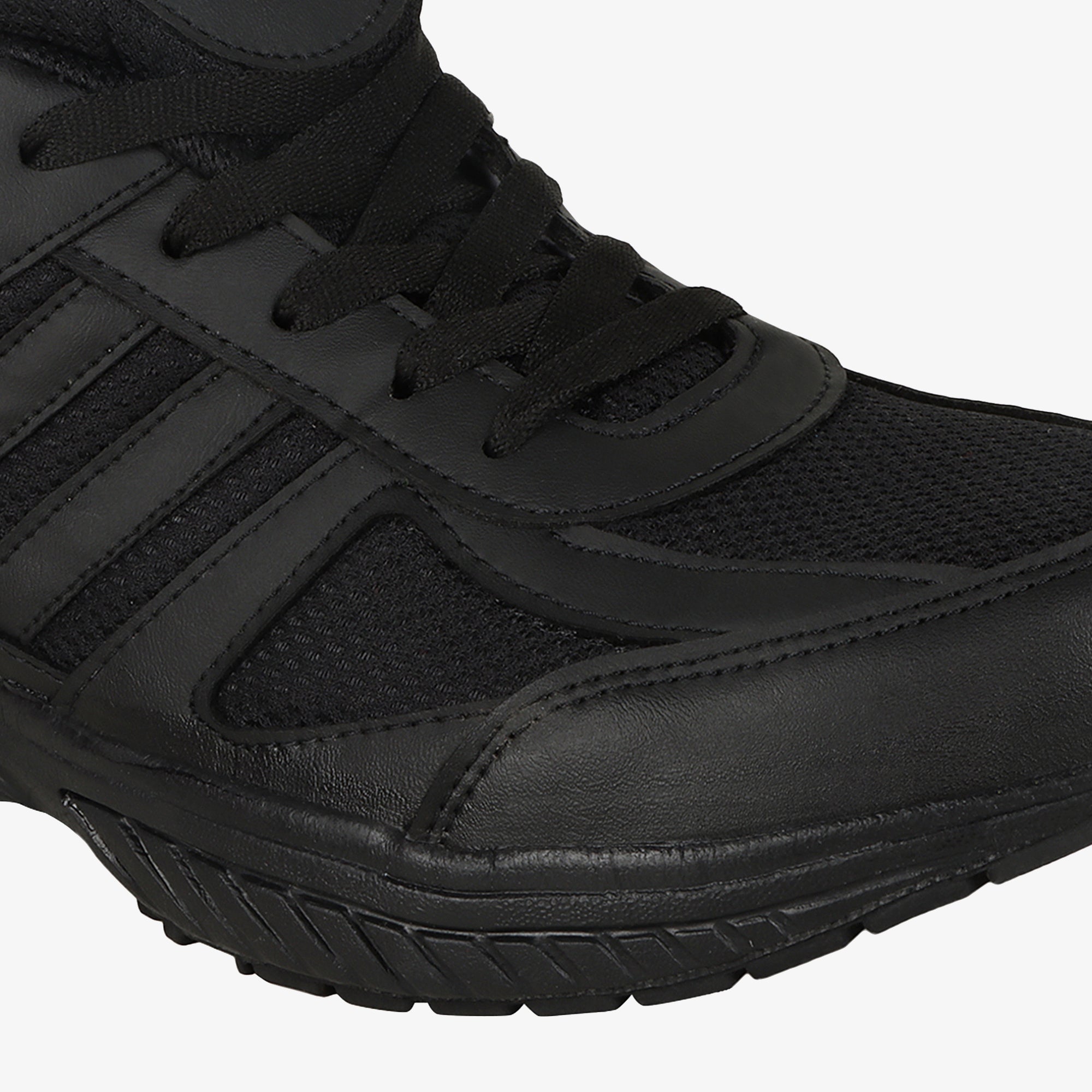 ASI Jet Sports Shoes