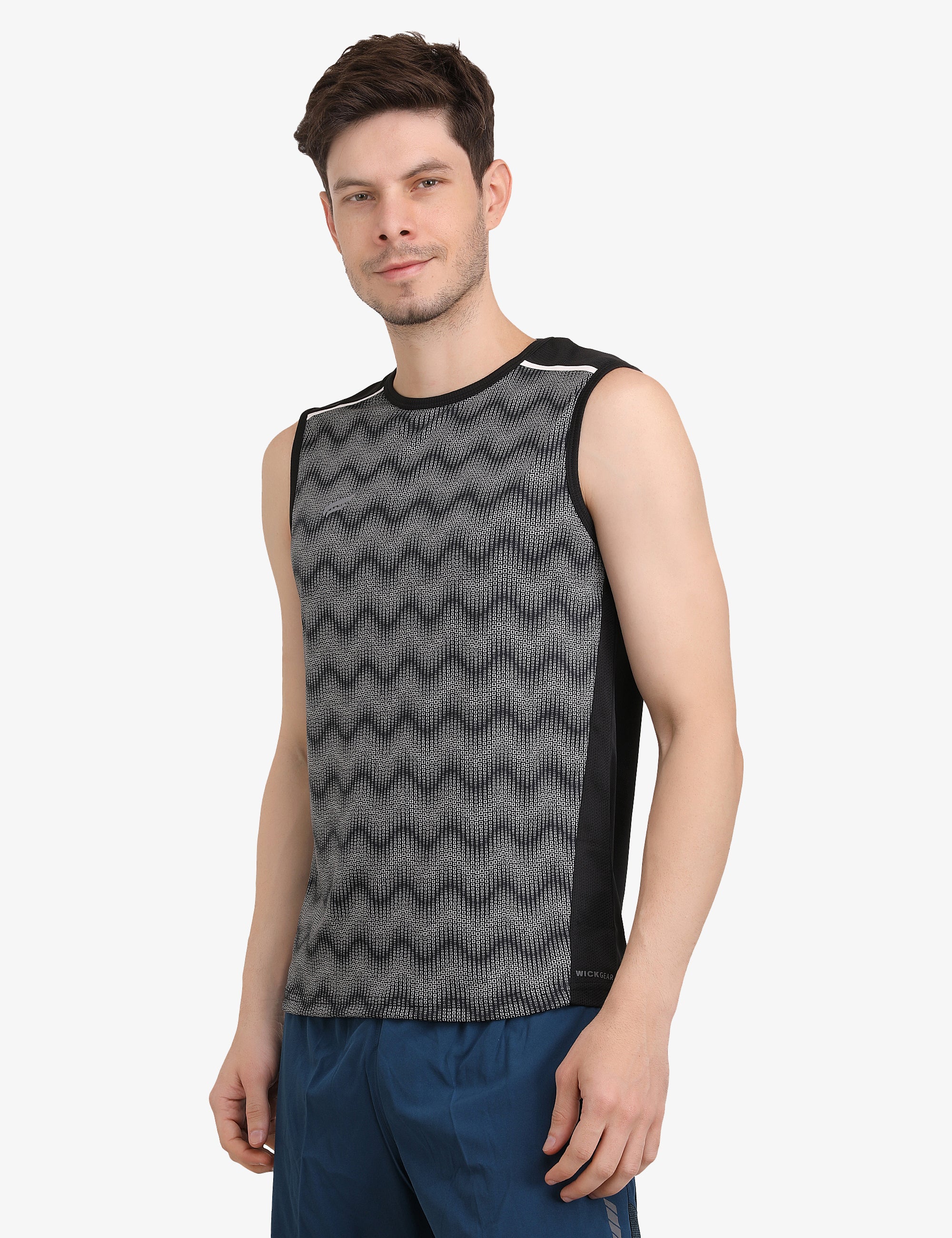 ASI Flames Sandow For Men