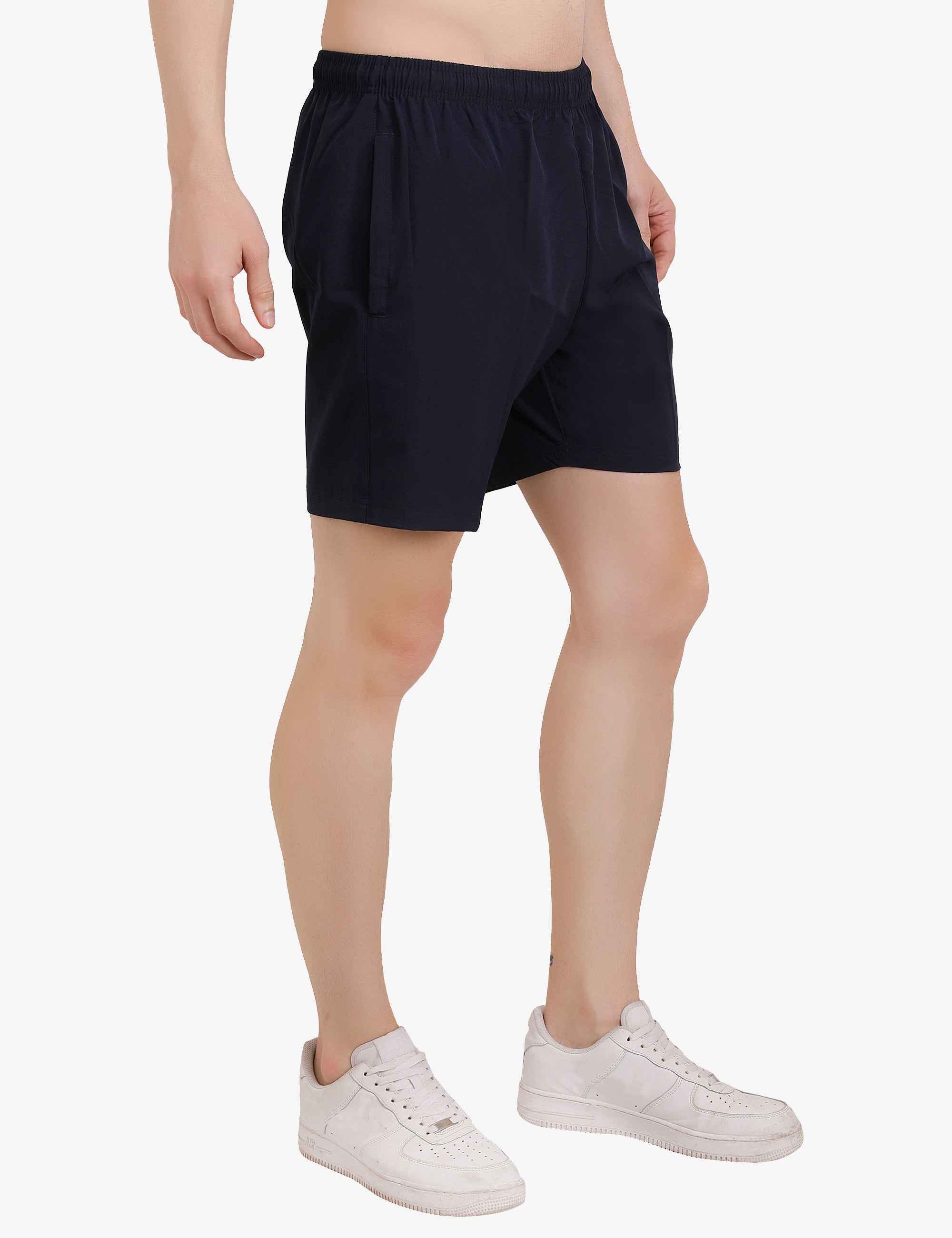 ASI Rhino Shorts For Men
