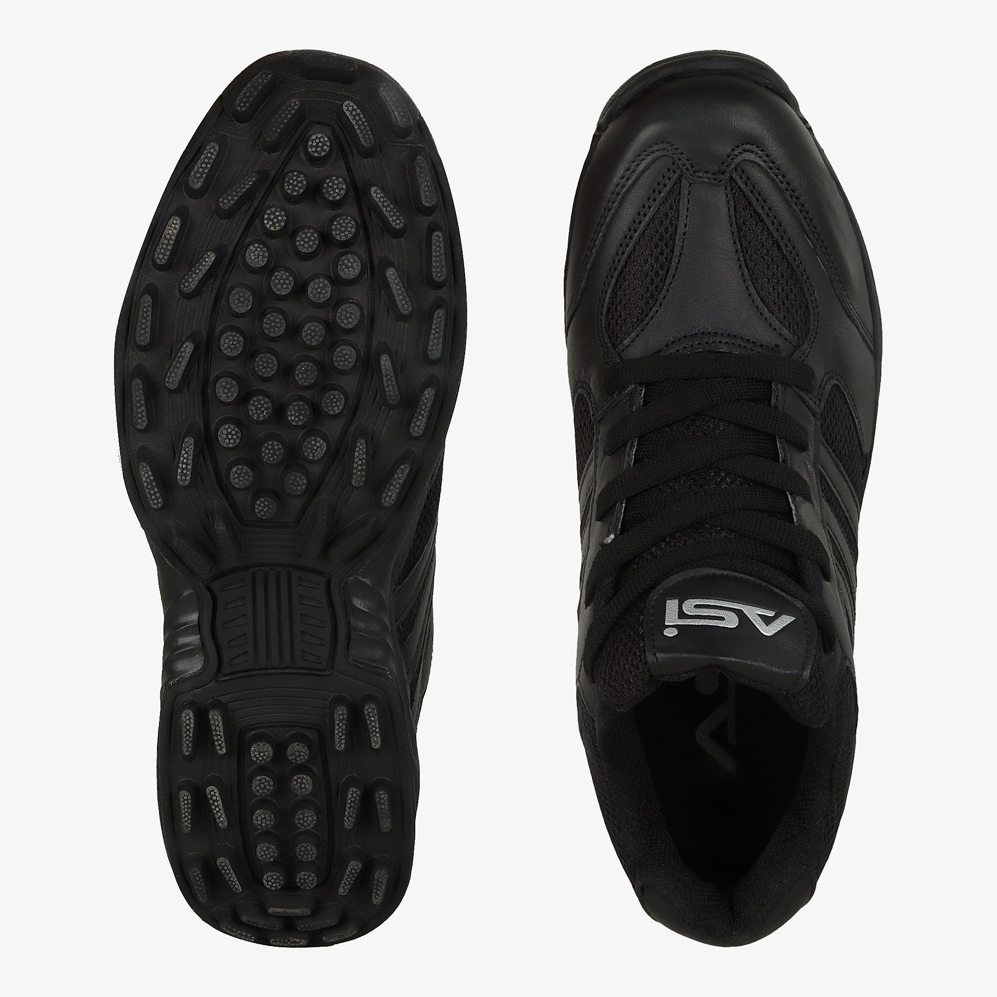 ASI Softy Sports Shoes