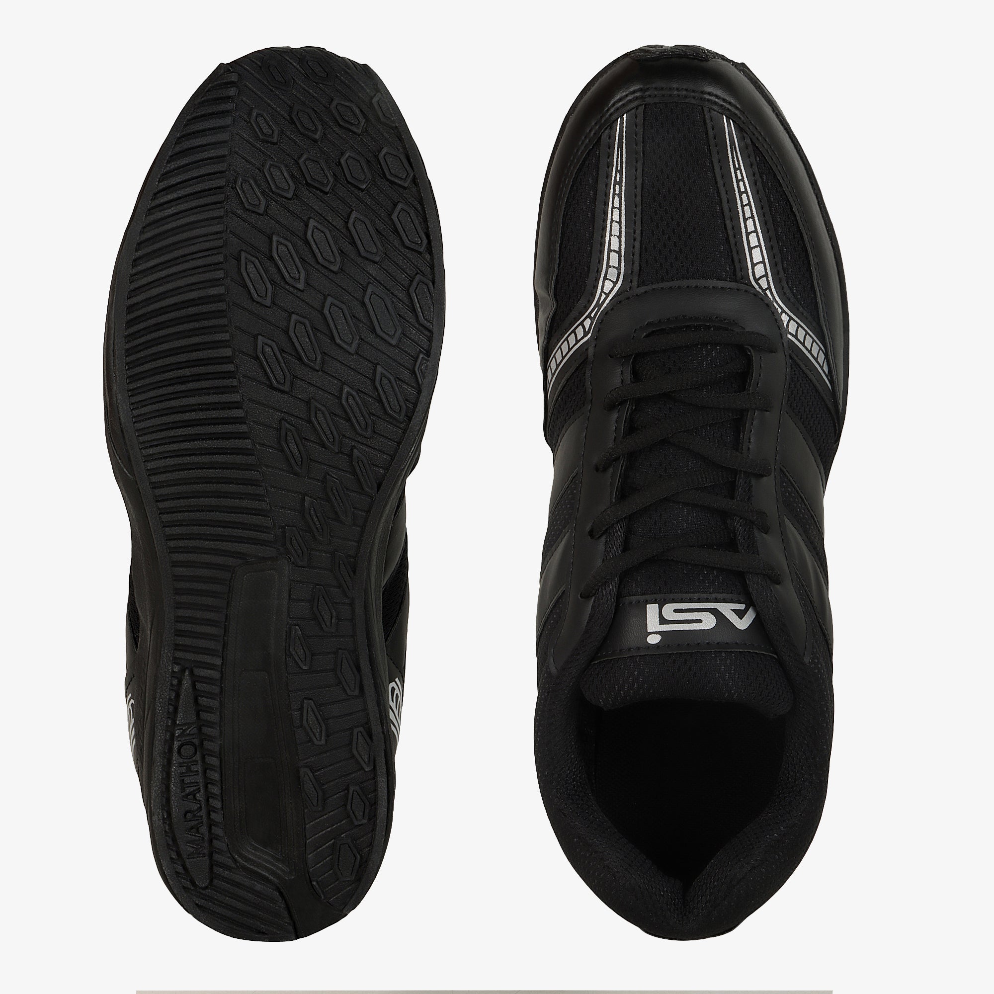 ASI Sprint Sports Shoes