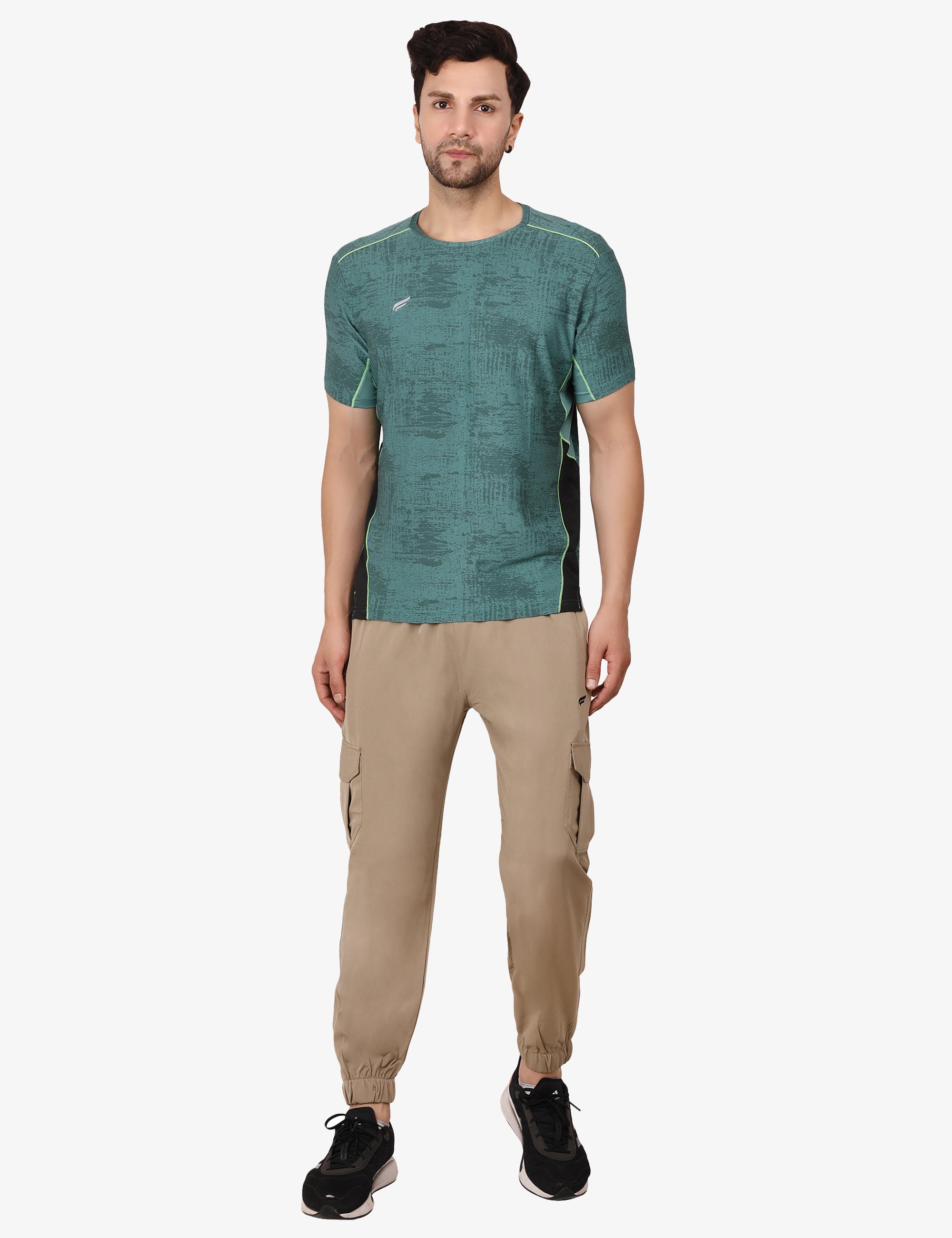 ASI Harrier Lower For Men