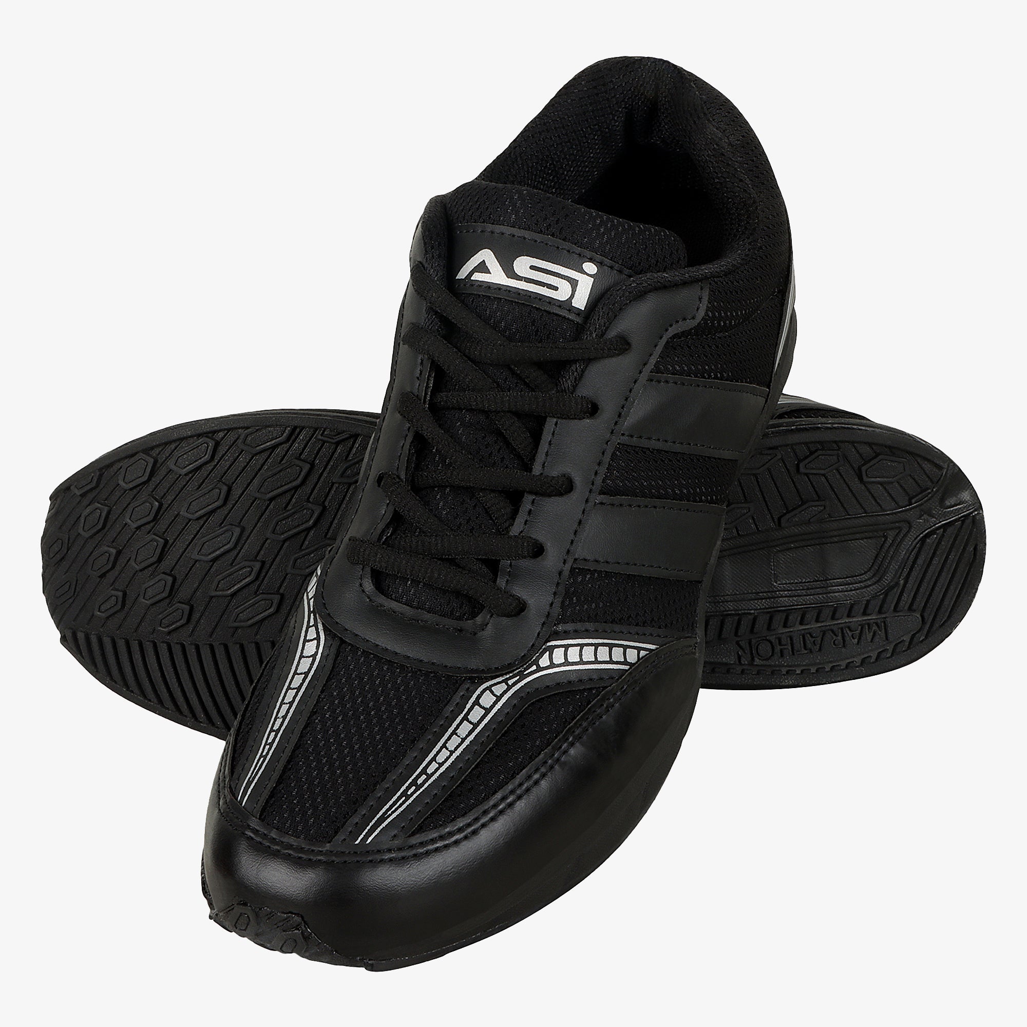 ASI Sprint Sports Shoes