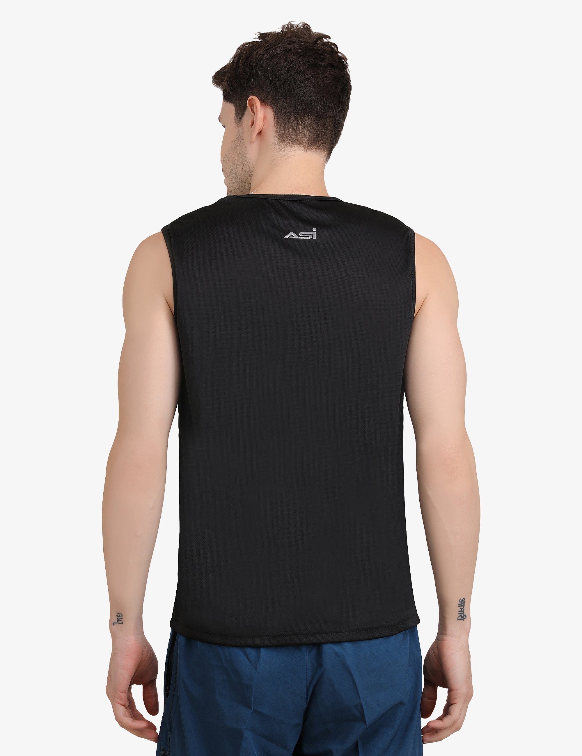 ASI Flames Sandow For Men