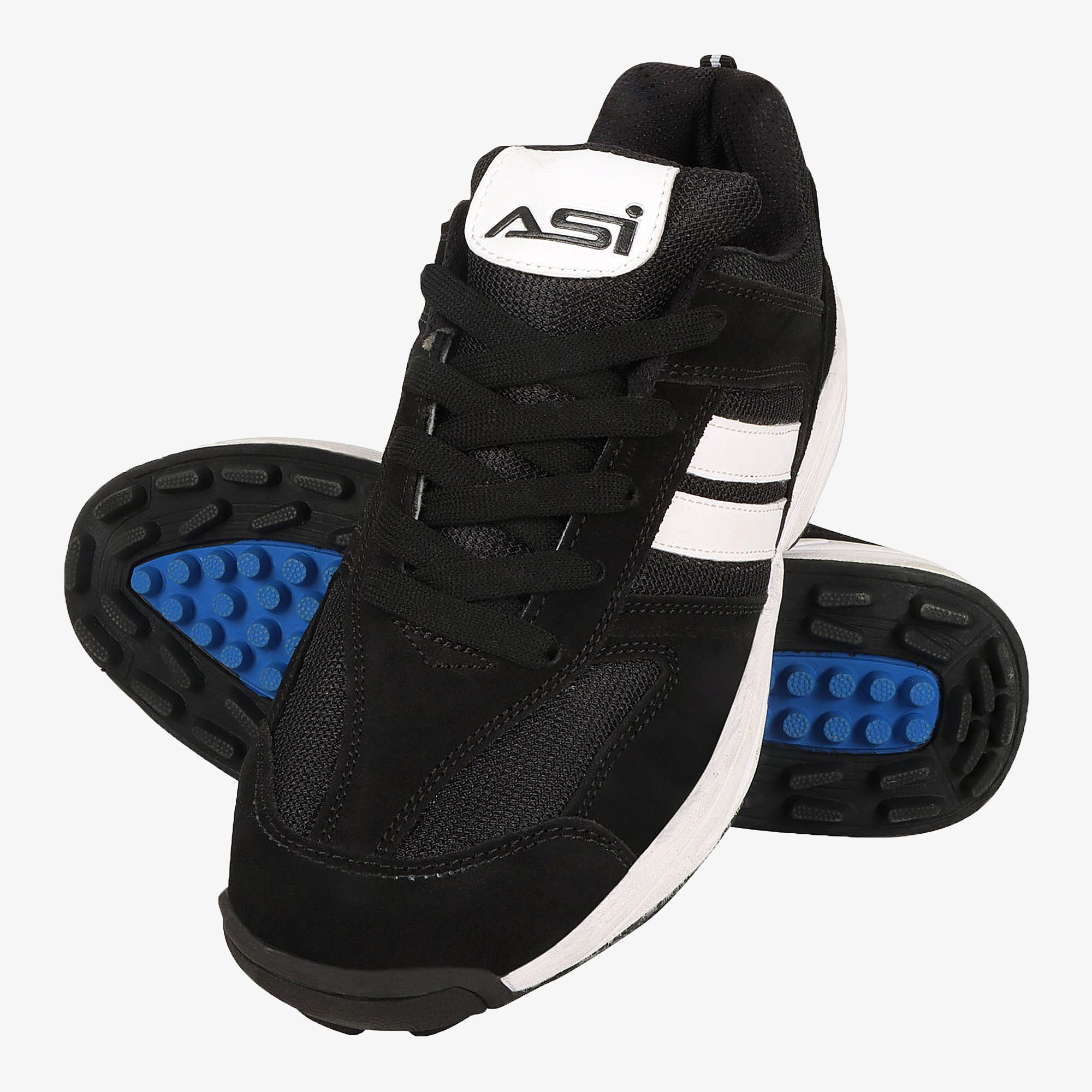 ASI Drag Sports Shoes