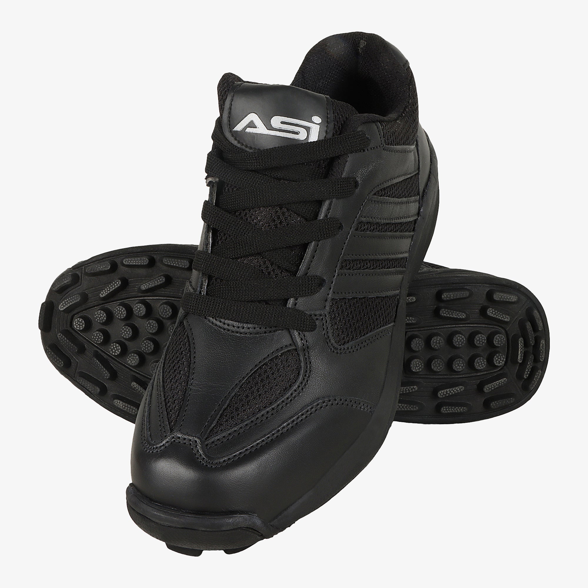 ASI Softy Sports Shoes