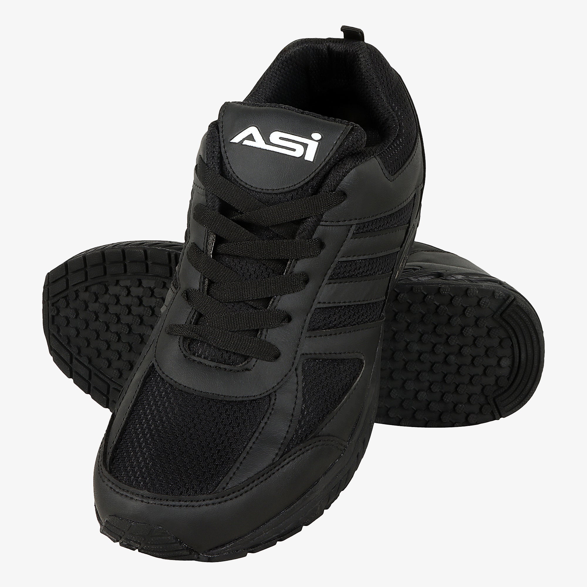 ASI Jet Sports Shoes