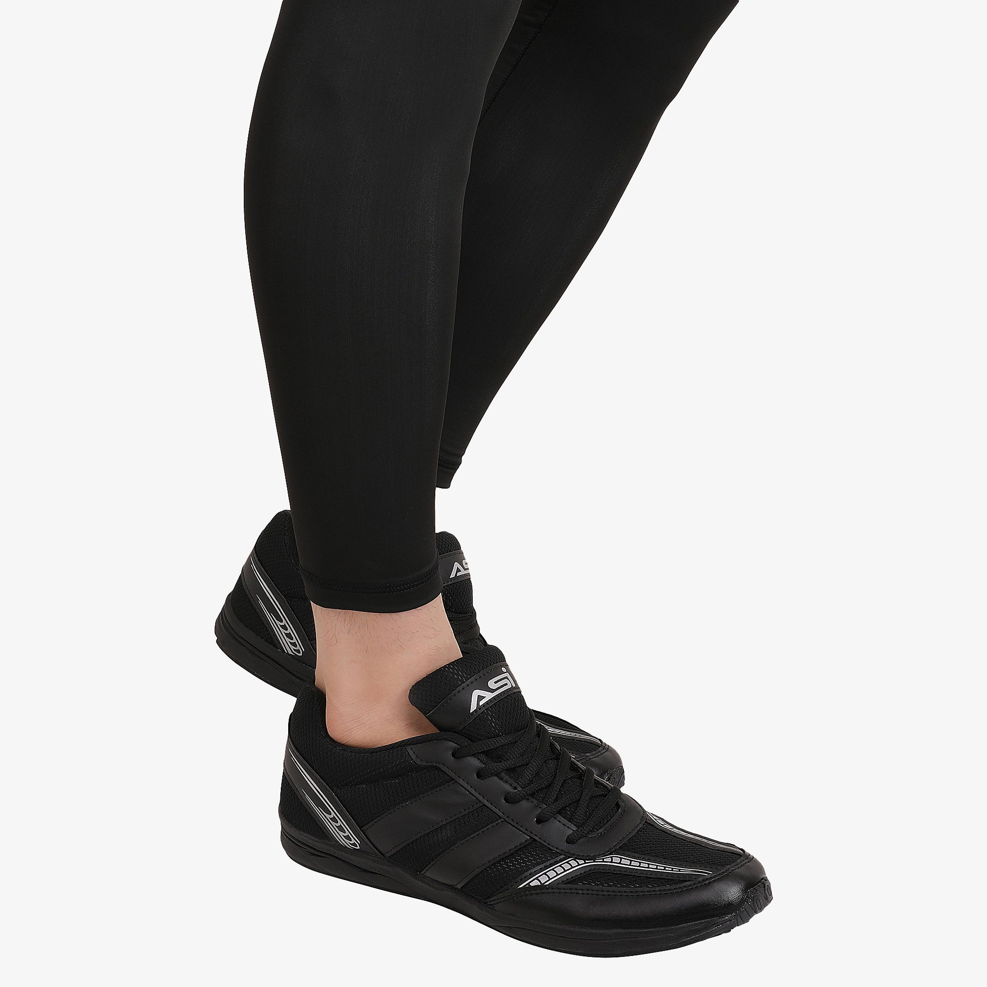 ASI Sprint Sports Shoes