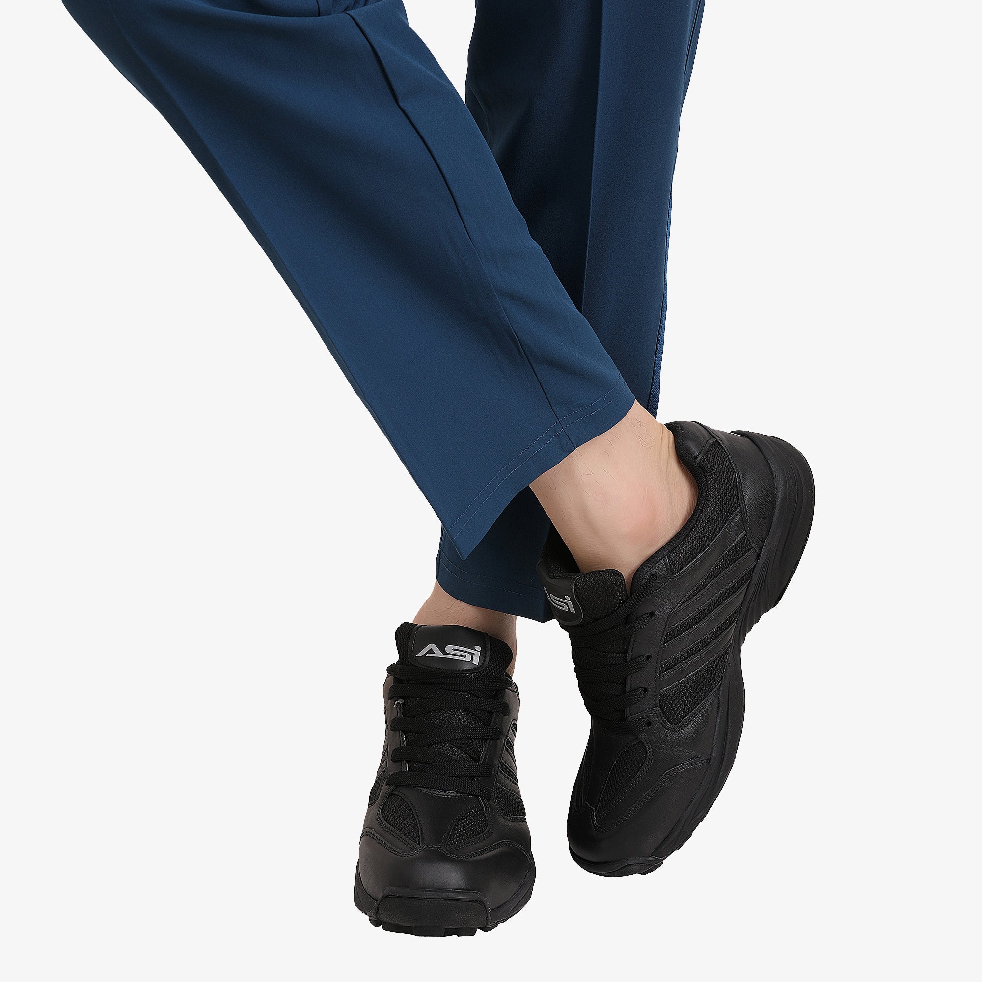 ASI Softy Sports Shoes