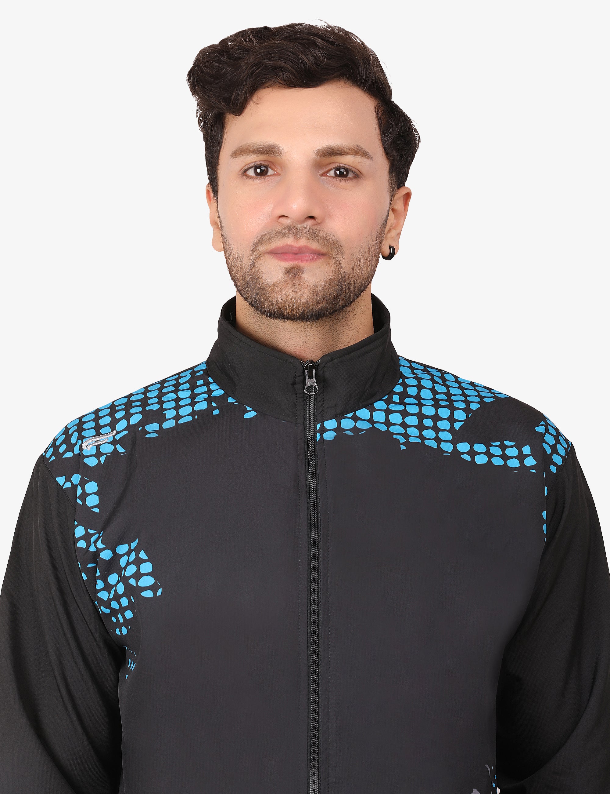 ASI Euro Digital Track Suit For Men