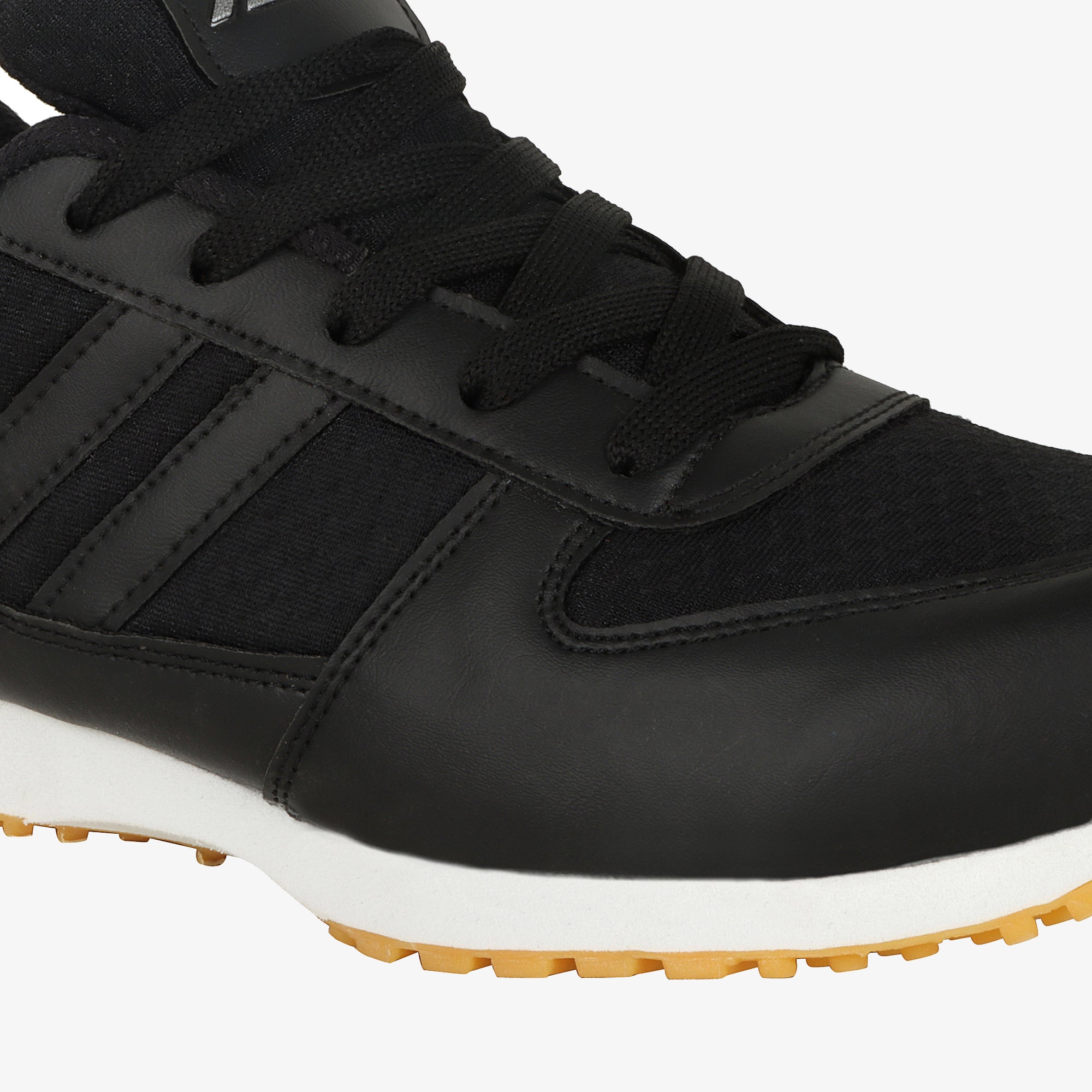 ASI Marathon Sports Shoes