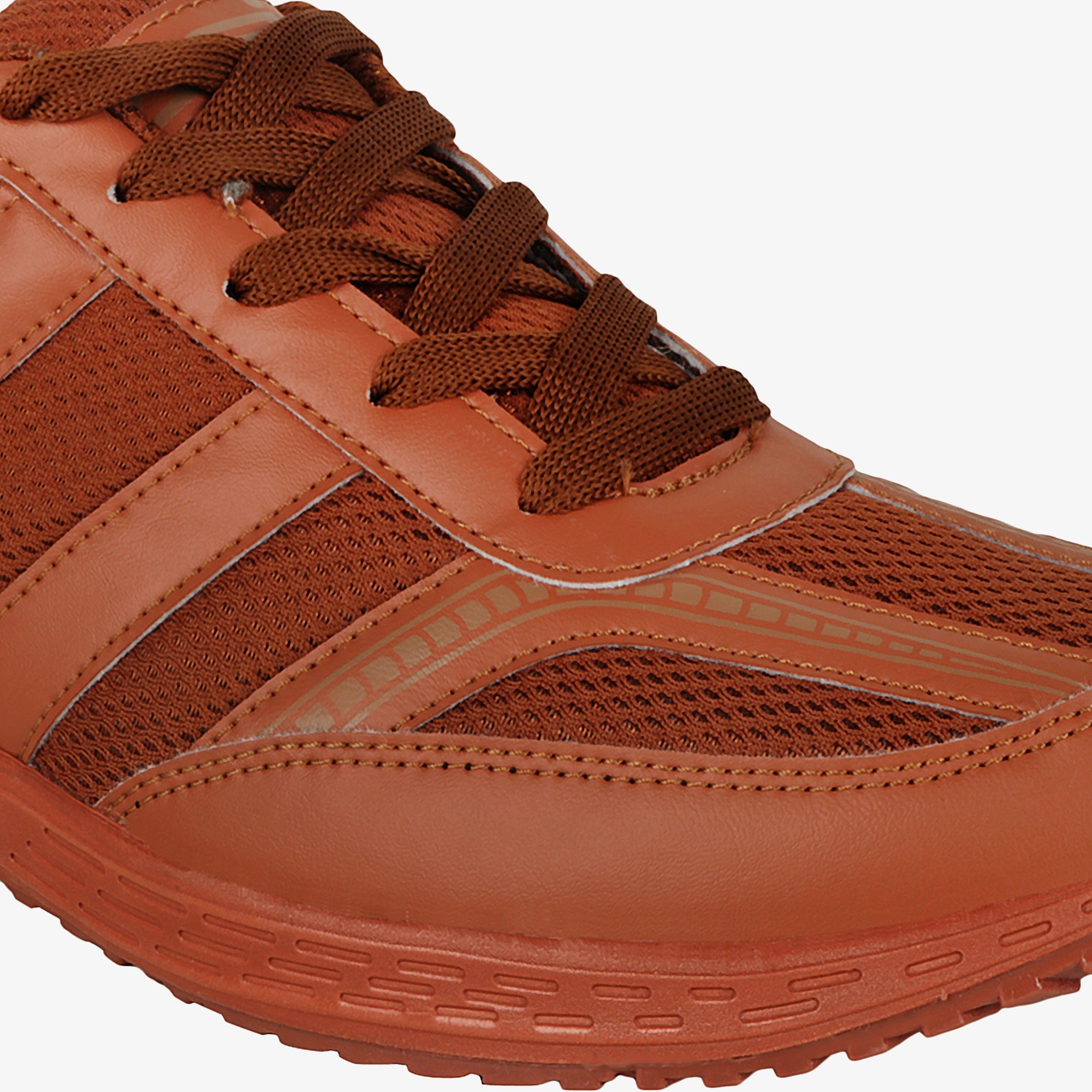 ASI Sprint Sports Shoes