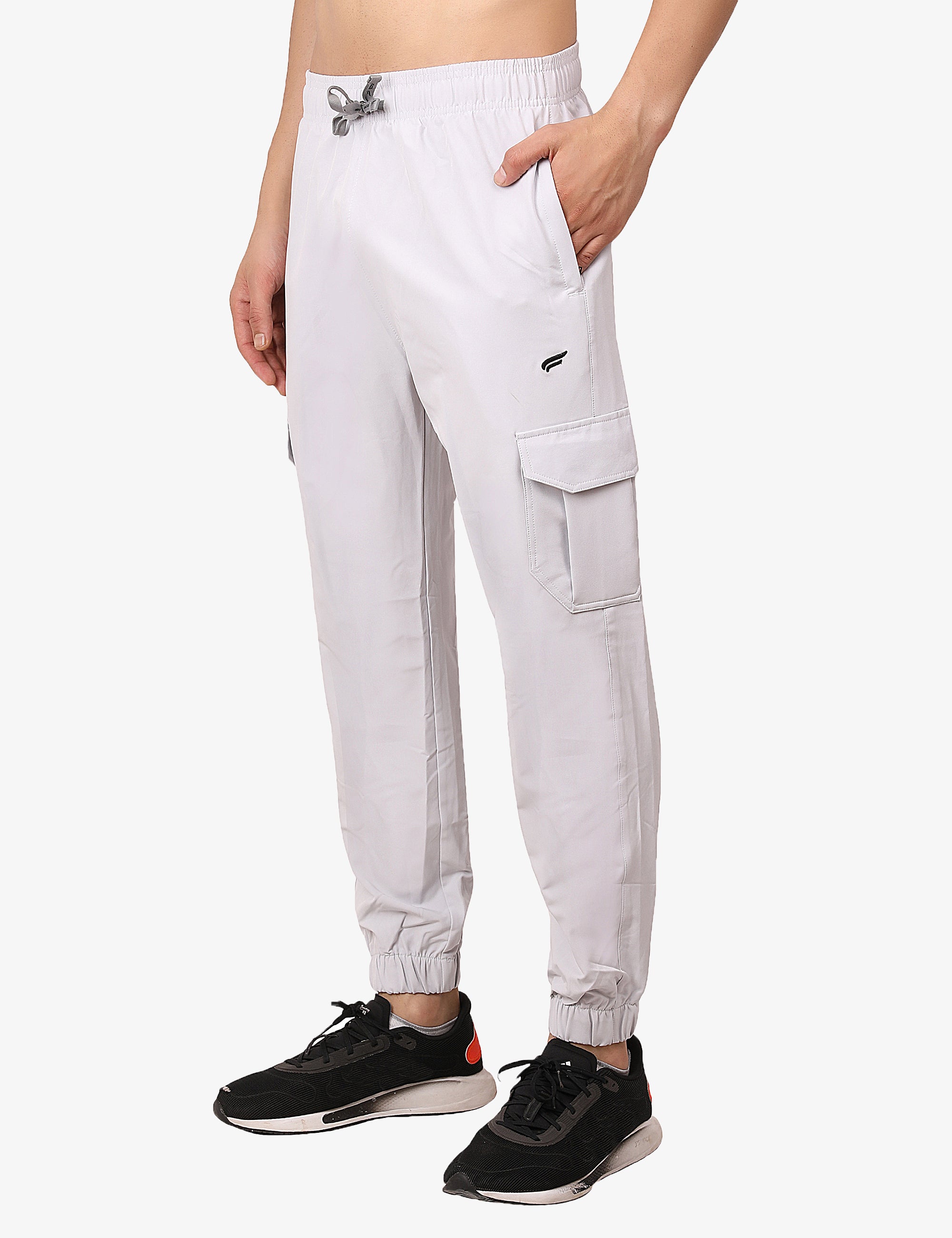 ASI Harrier Lower For Men