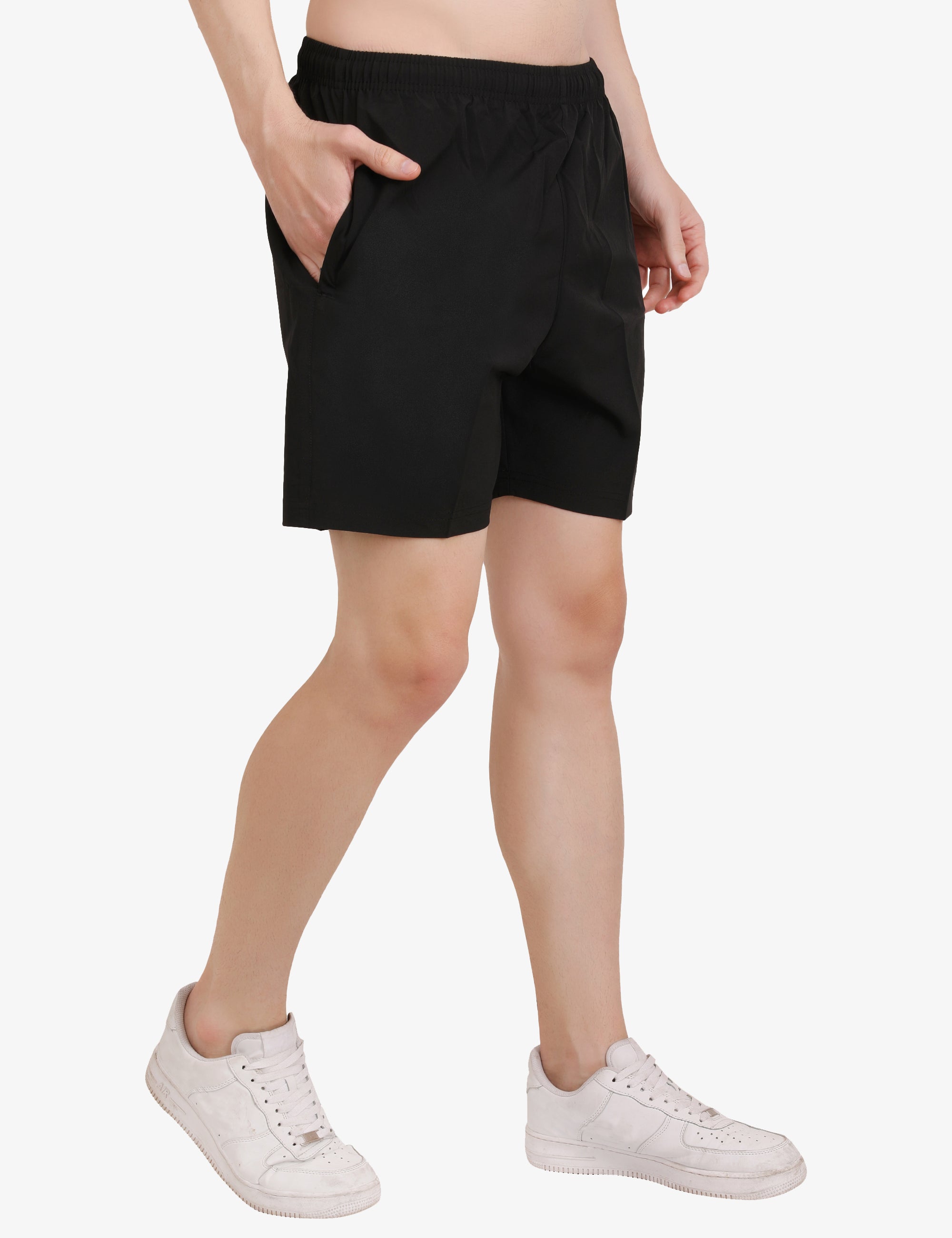 ASI Rhino Shorts For Men