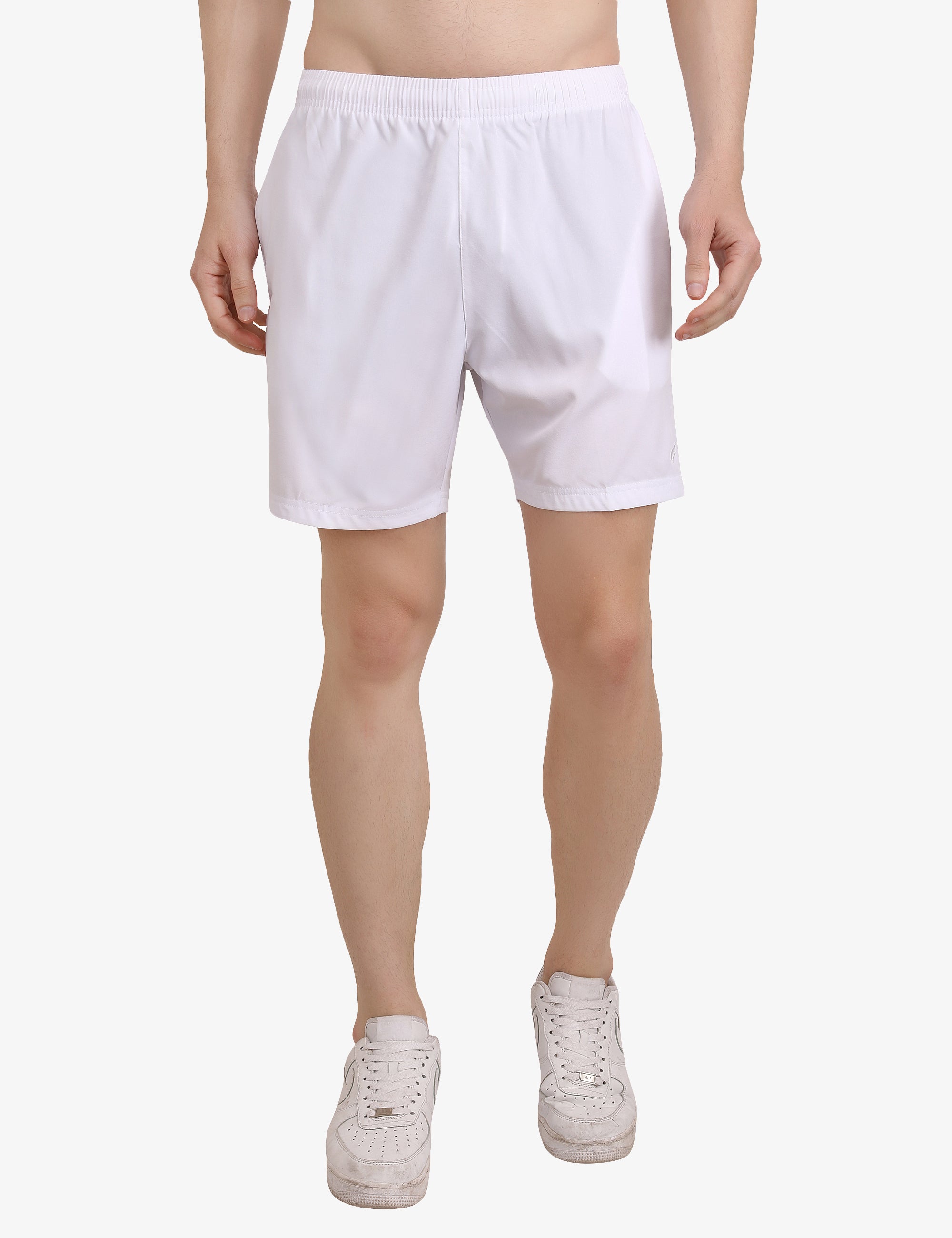 ASI Rhino Shorts For Men