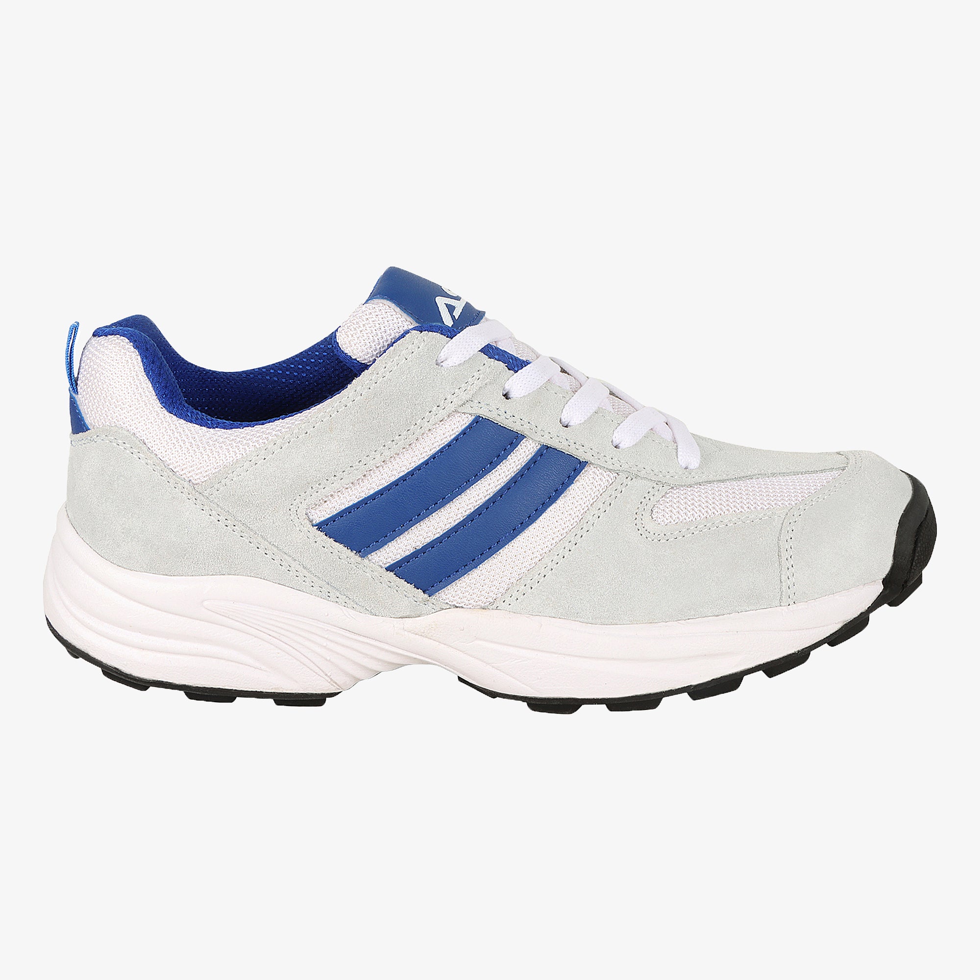 ASI Drag Sports Shoes