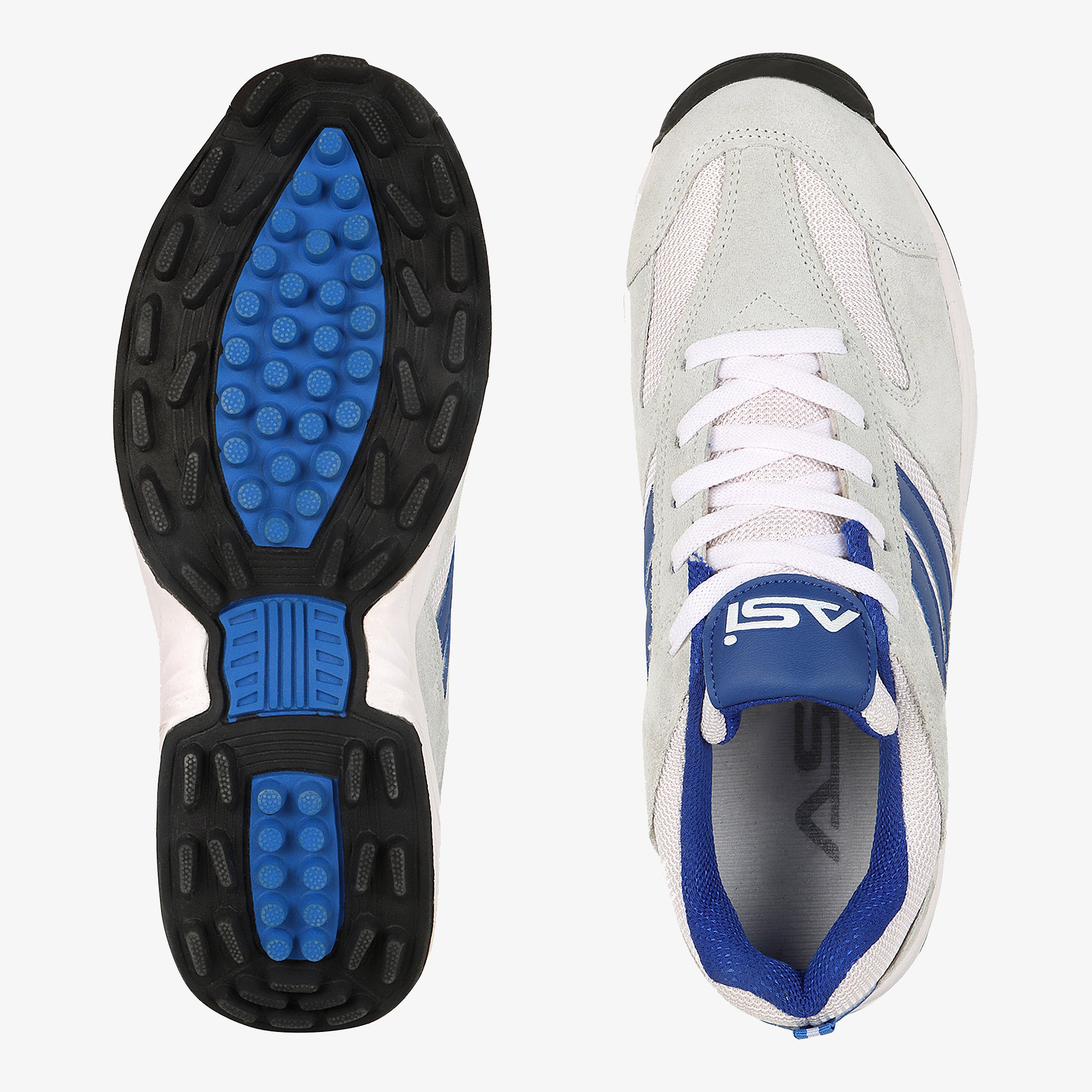 ASI Drag Sports Shoes