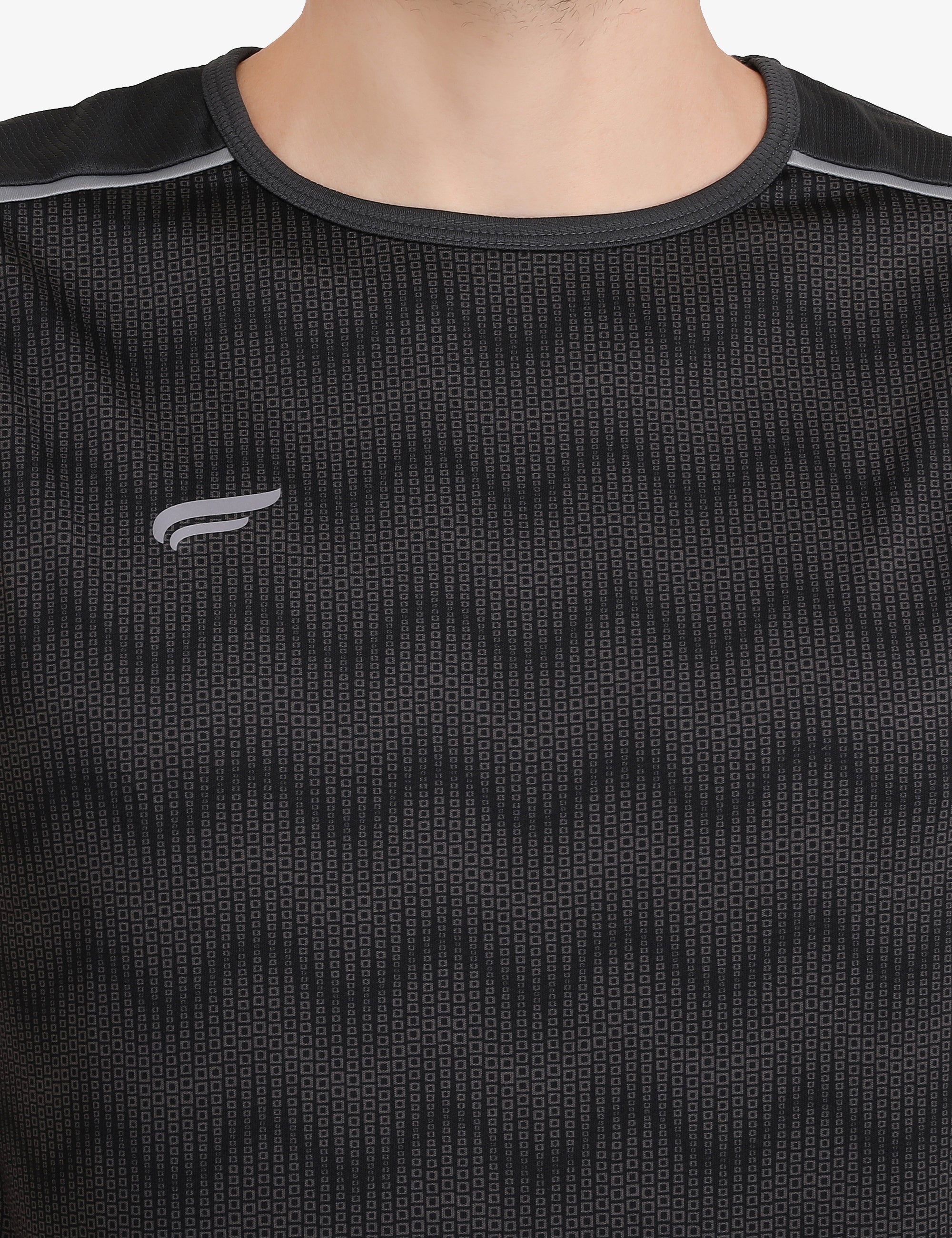 ASI Flames Sandow For Men