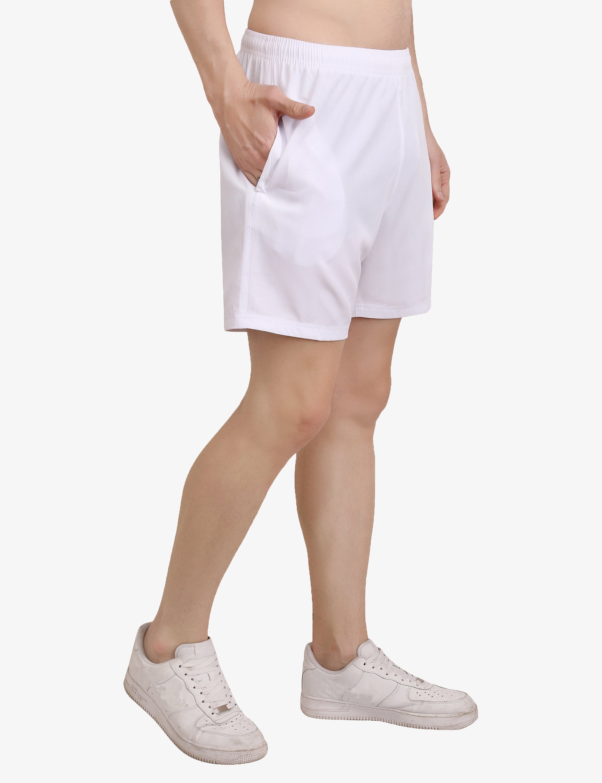 ASI Rhino Shorts For Men