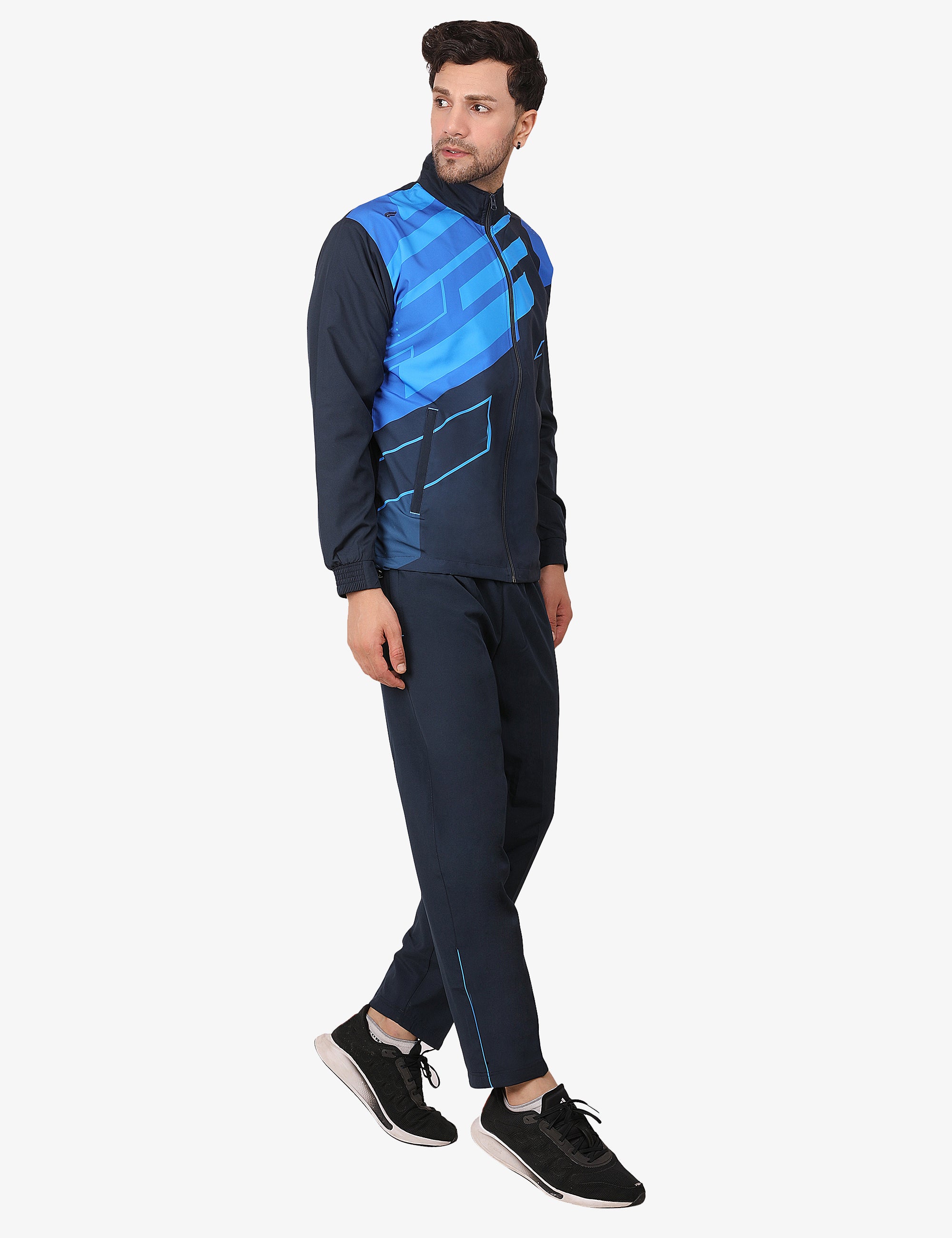 ASI Euro Digital Track Suit For Men