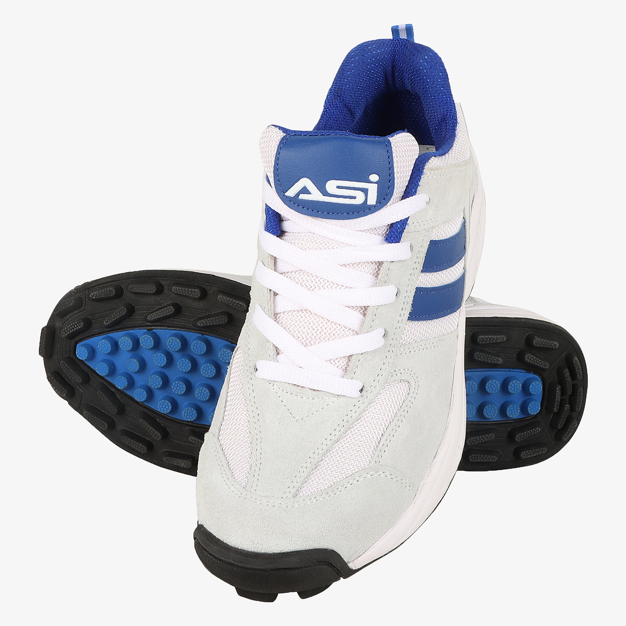 ASI Drag Sports Shoes