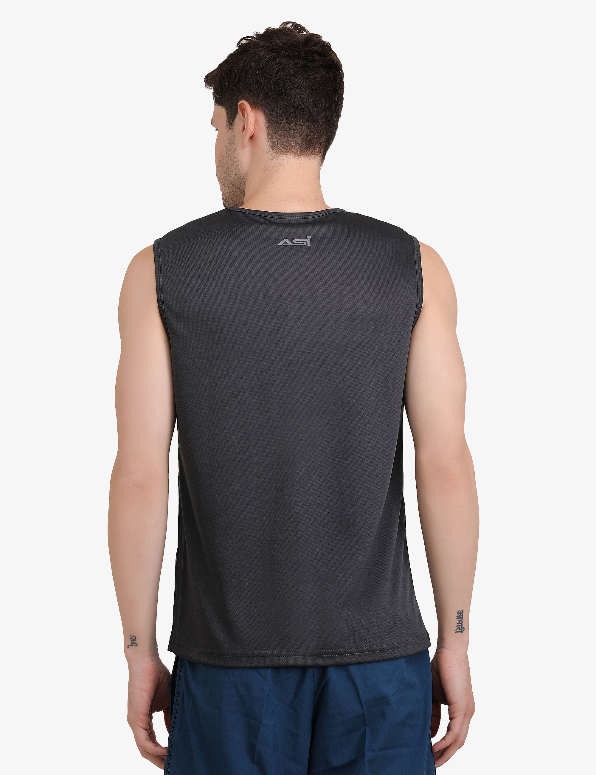 ASI Flames Sandow For Men