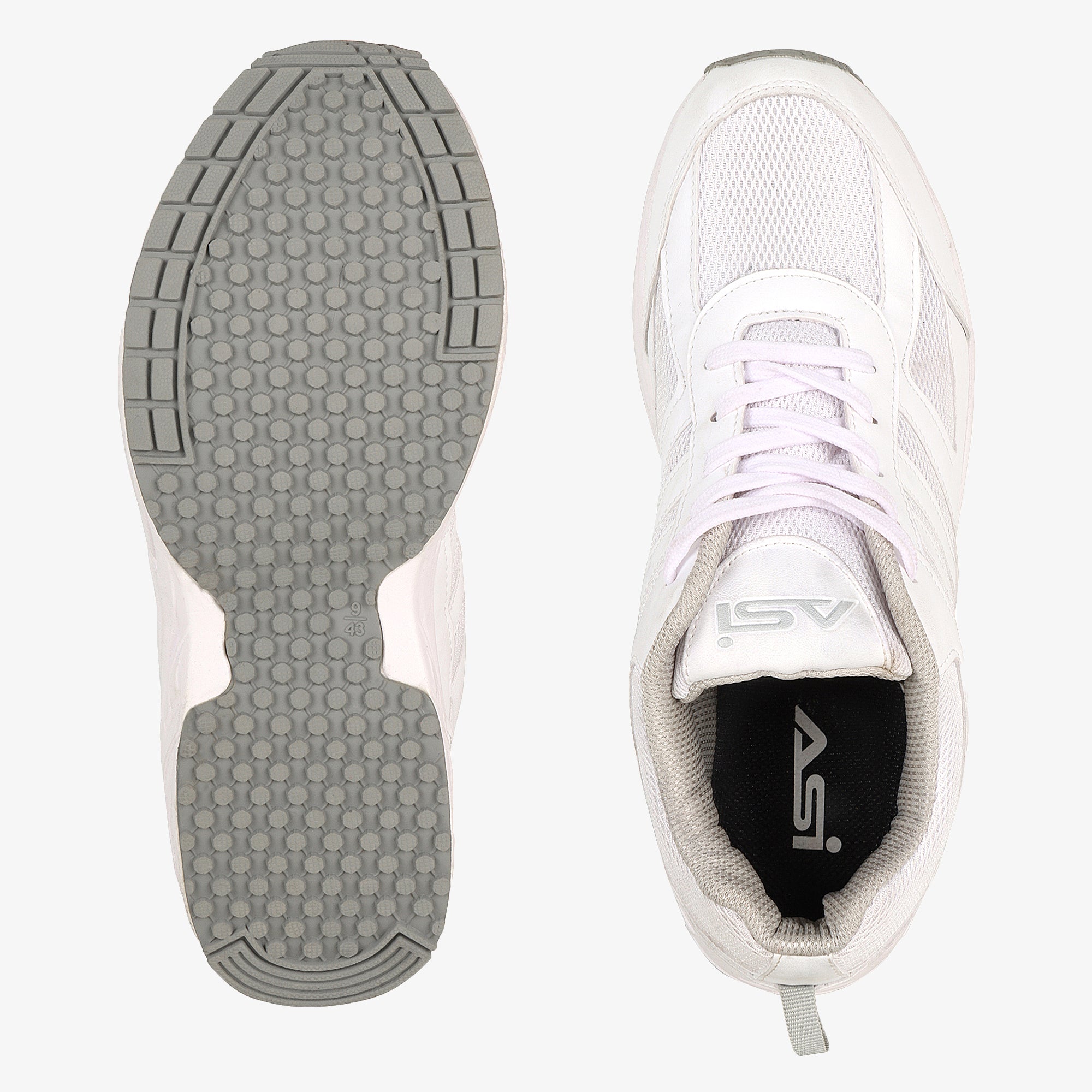 ASI Jet Sports Shoes