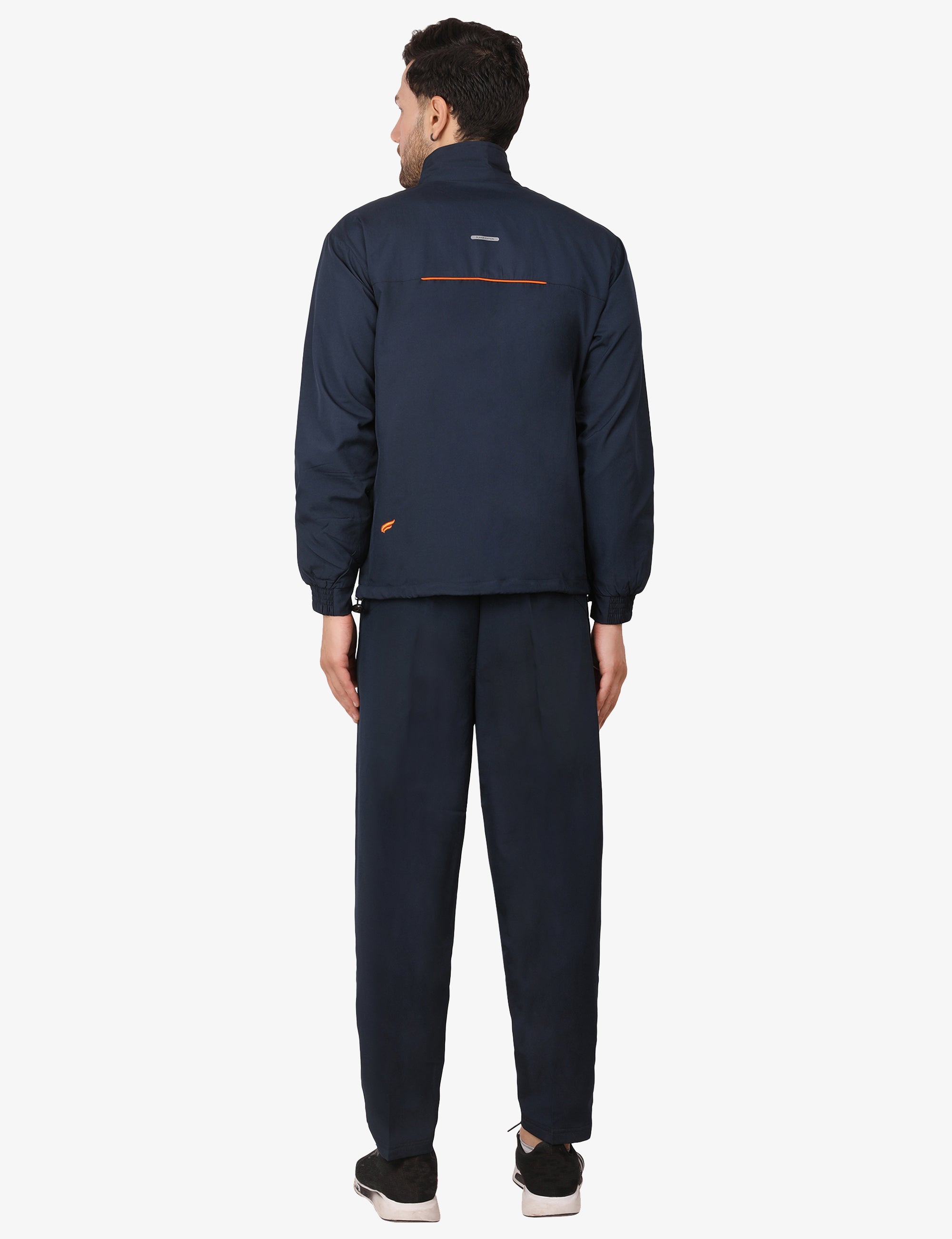 ASI Euro Digital Track Suit For Men