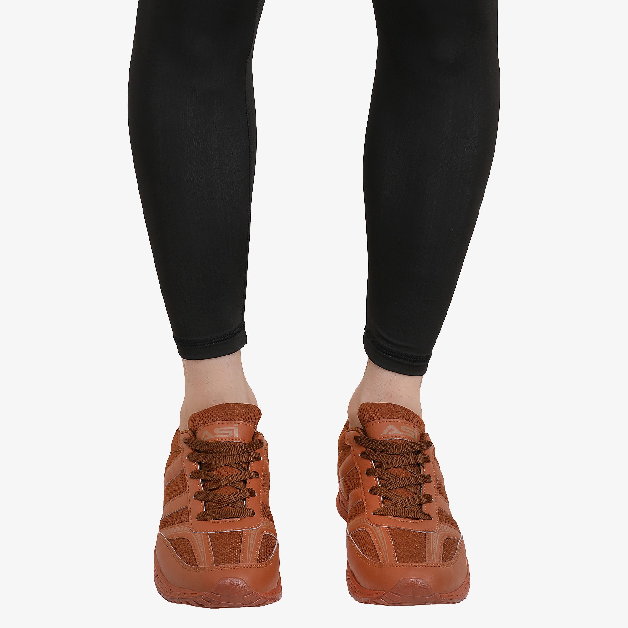 ASI Sprint Sports Shoes