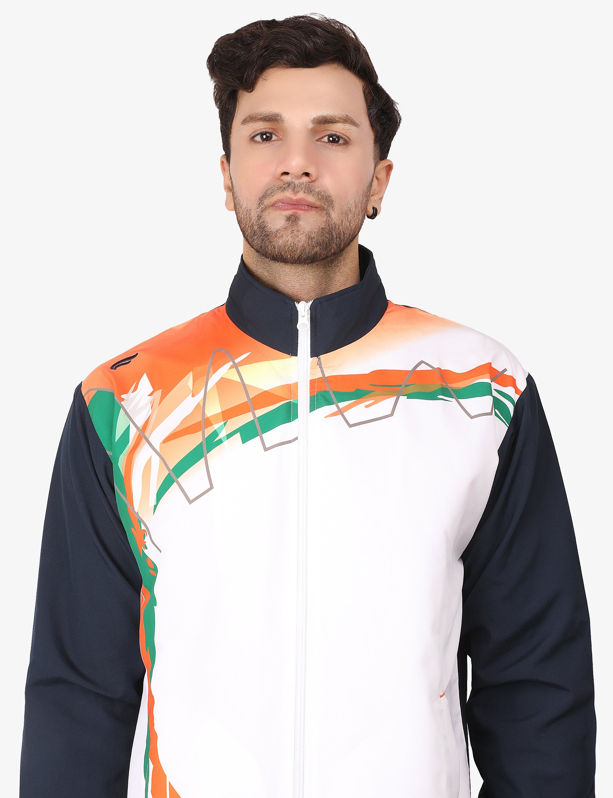 ASI Euro Digital Track Suit For Men