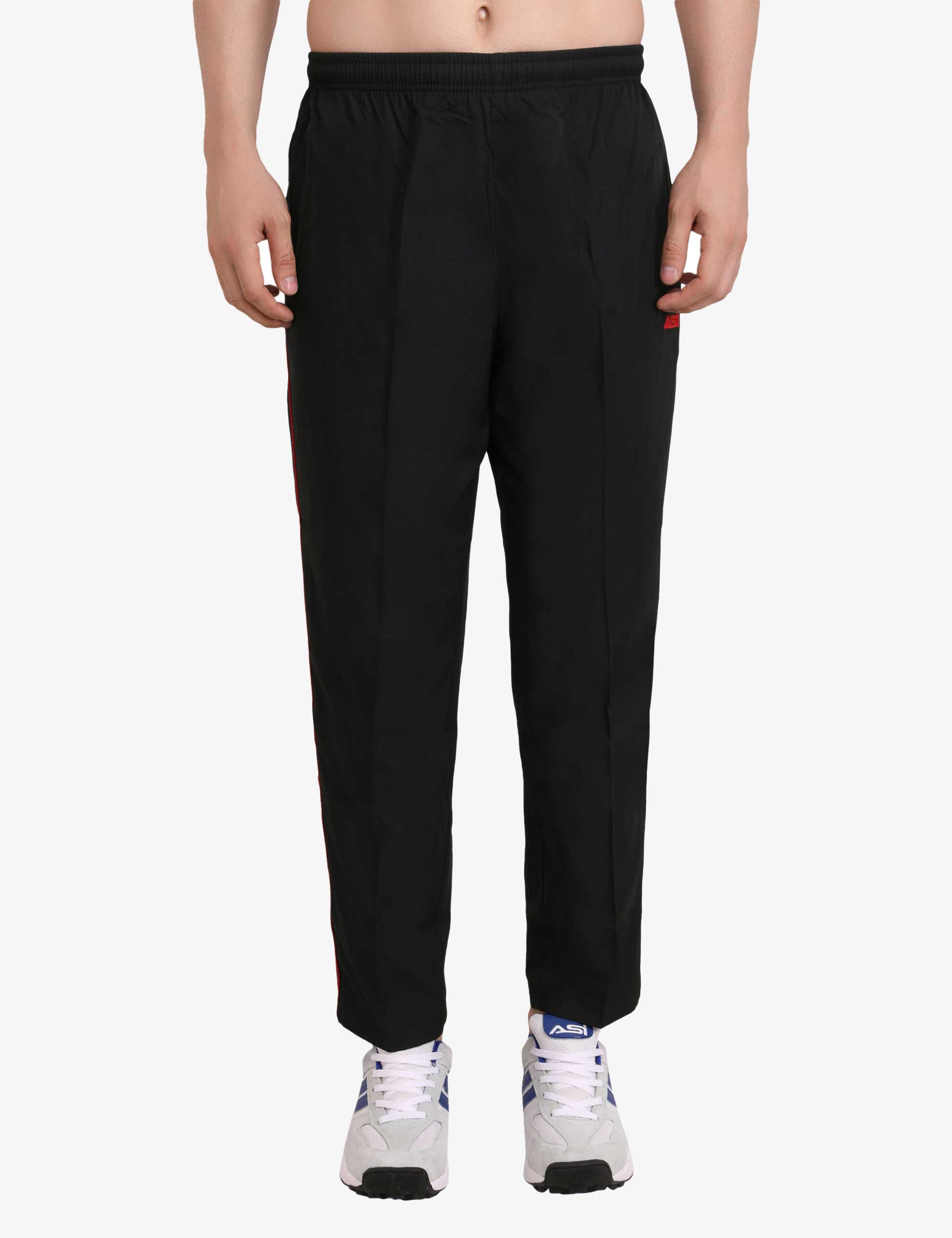 ASI Blend Lower For Men
