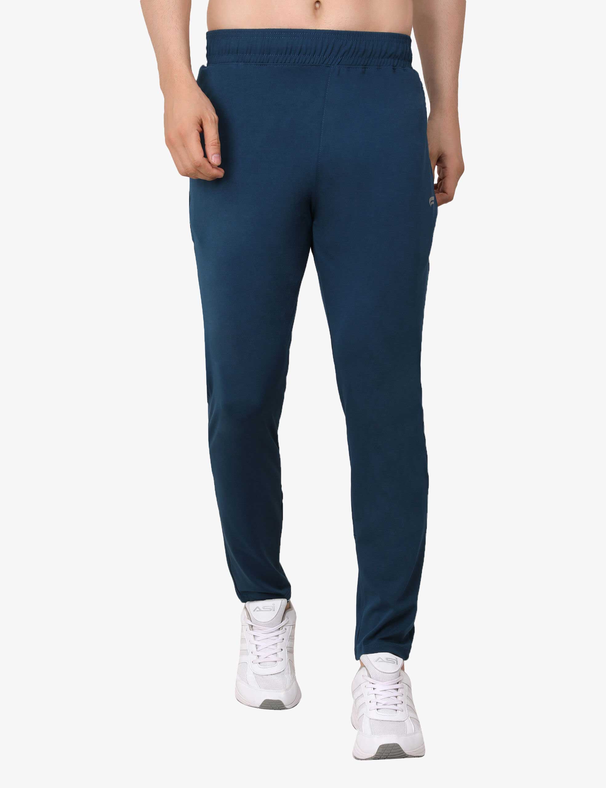 ASI Bullet Lower For Men