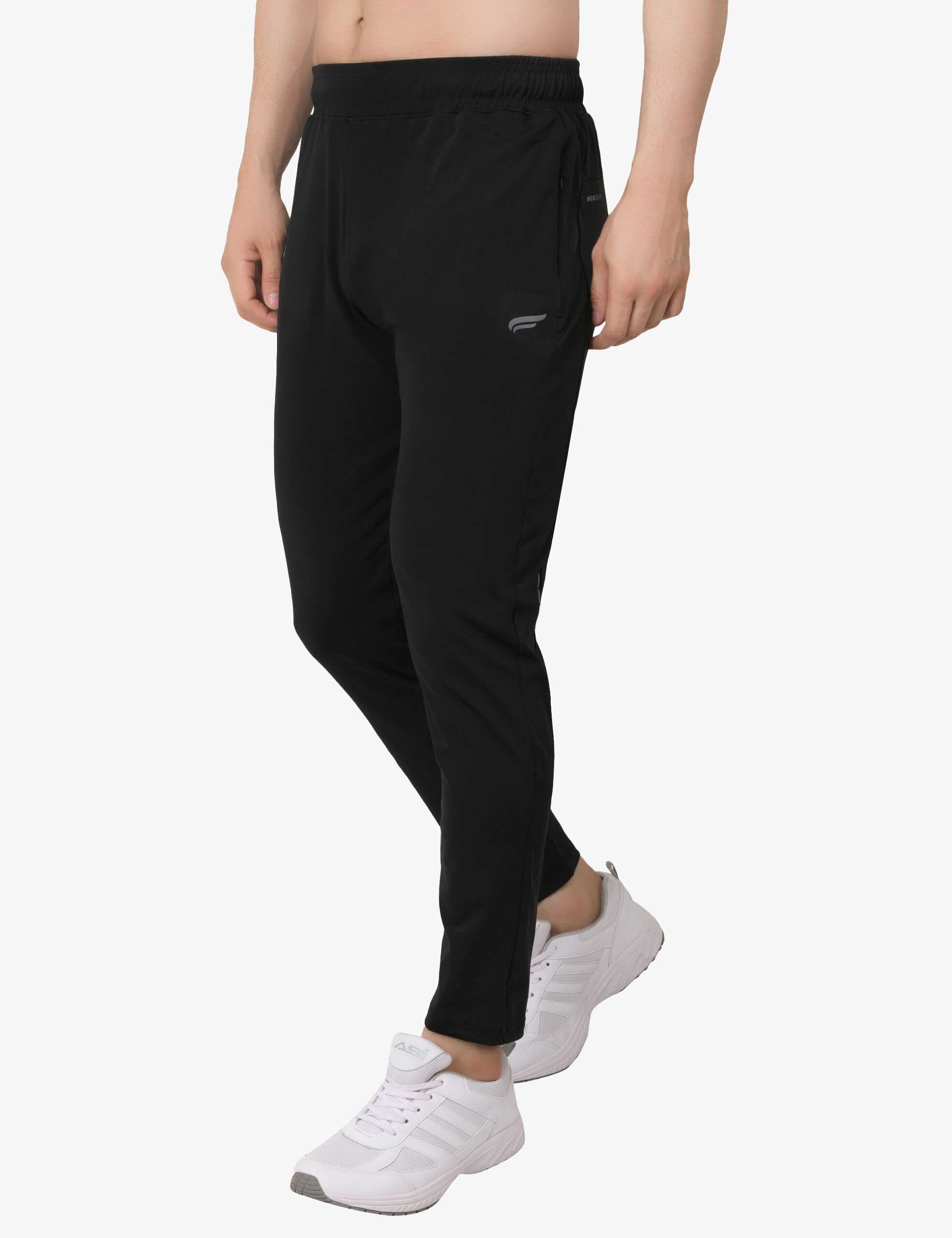 ASI Bullet Lower For Men