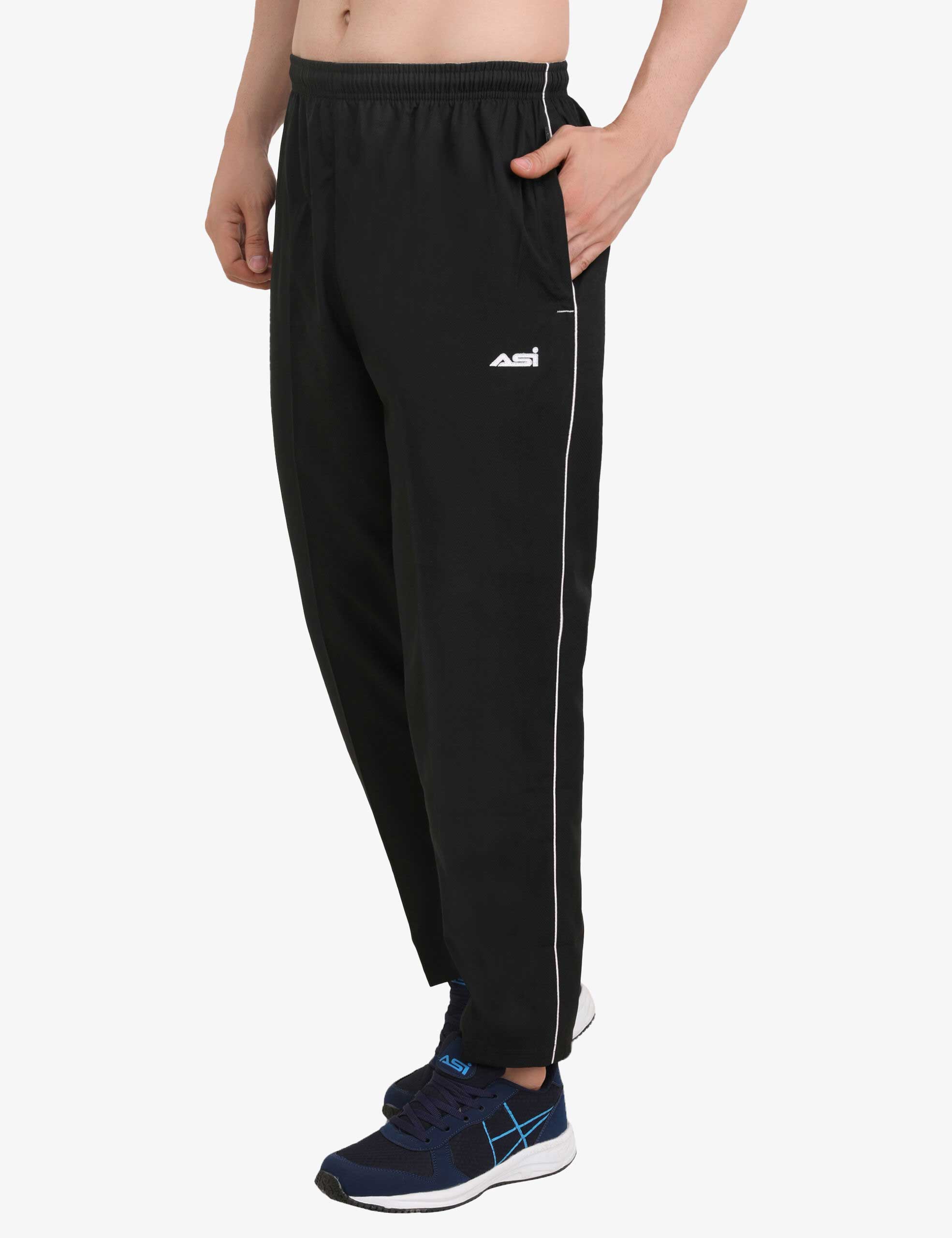 ASI Blend Lower For Men