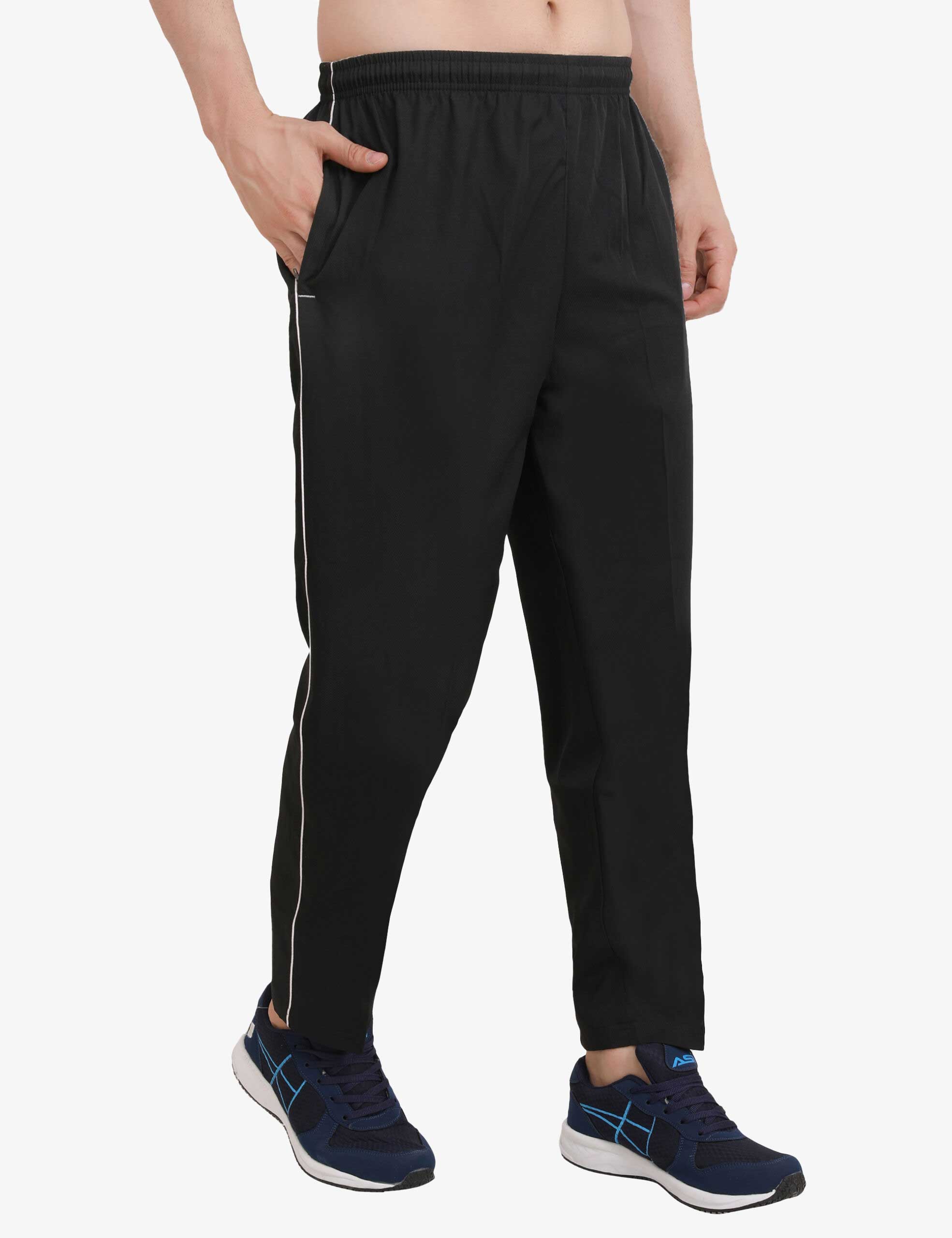 ASI Blend Lower For Men