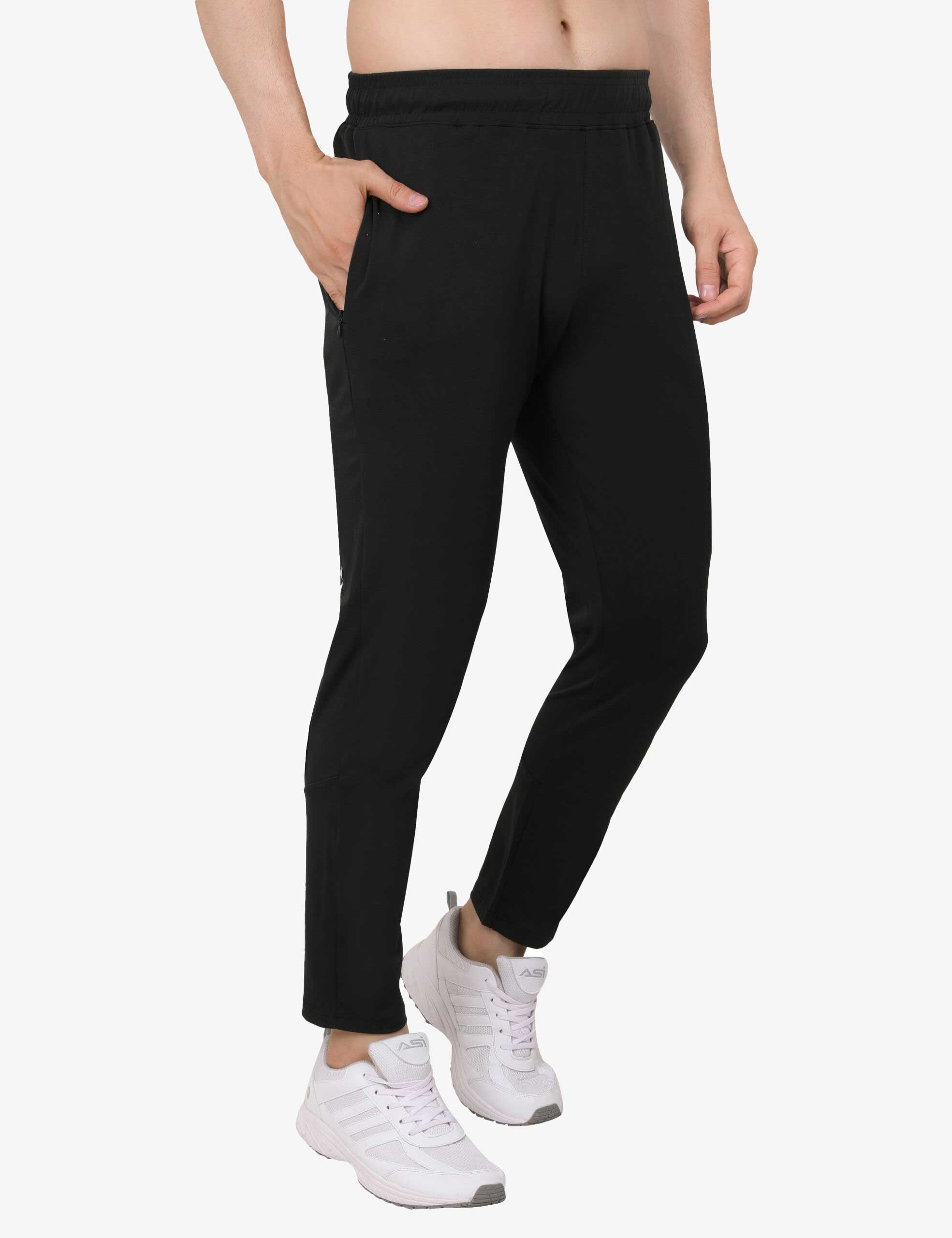 ASI Bullet Lower For Men