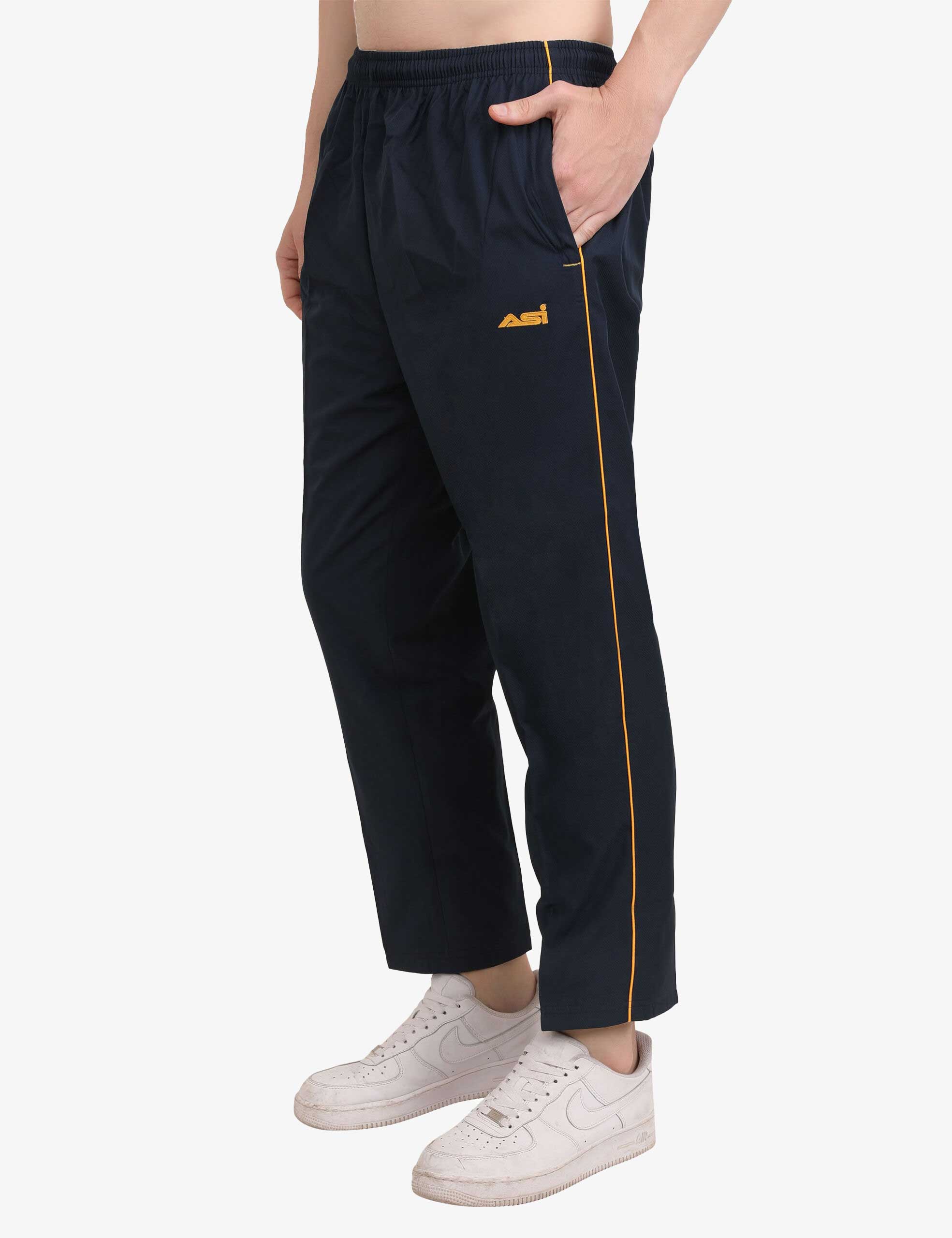 ASI Blend Lower For Men